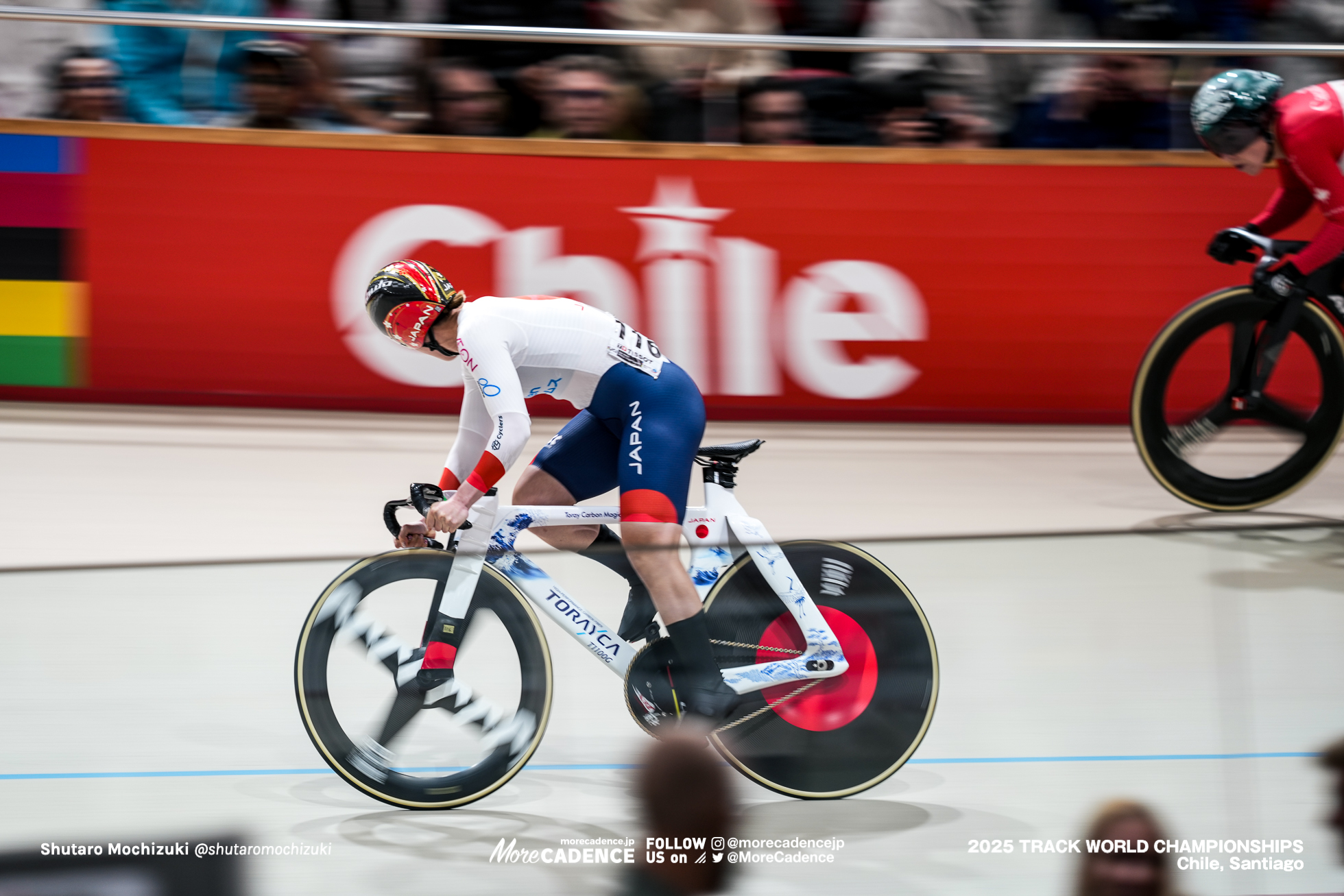 女子スプリント, WOMEN'S Sprint,2025世界選手権トラック サンティアゴ, 2025 UCI CYCLING WORLD CHAMPIONSHIPS TRACK
