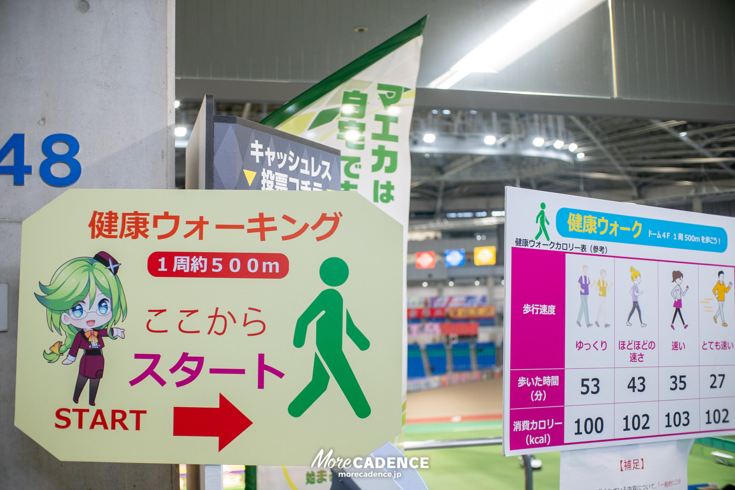前橋競輪場, 第34回寬仁親王牌・世界選手権記念トーナメント
