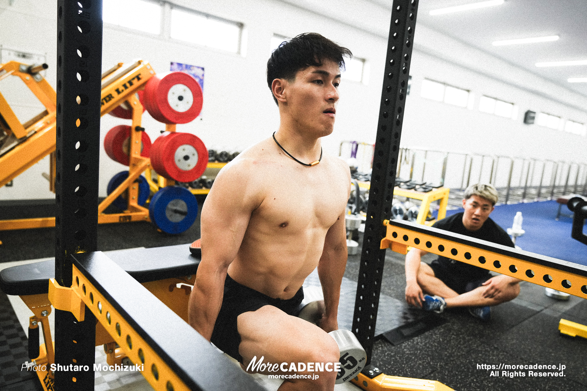 HPCJCサテライト岐阜, 2025岐阜合宿