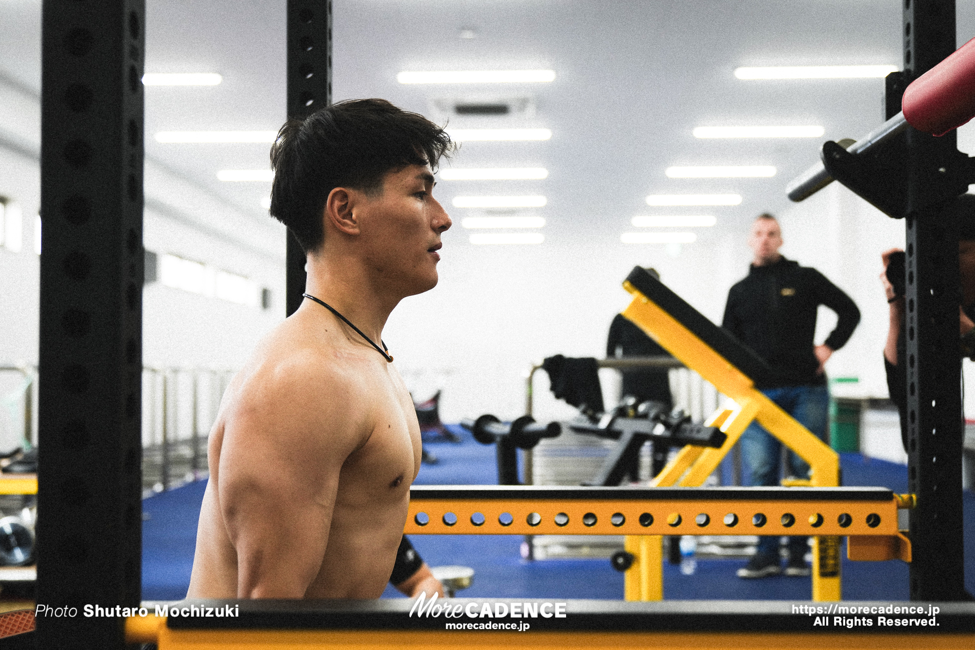 HPCJCサテライト岐阜, 2025岐阜合宿