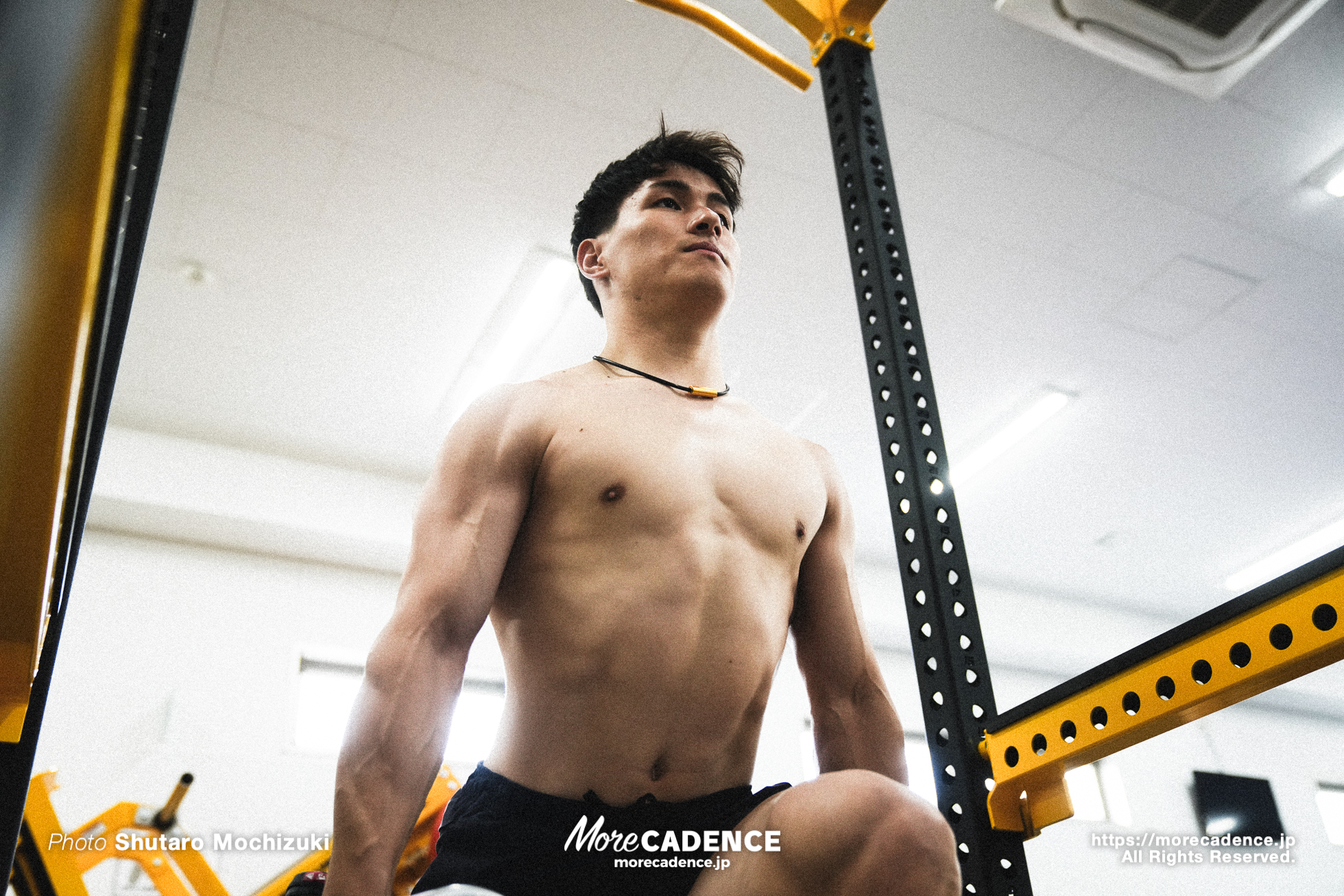 HPCJCサテライト岐阜, 2025岐阜合宿