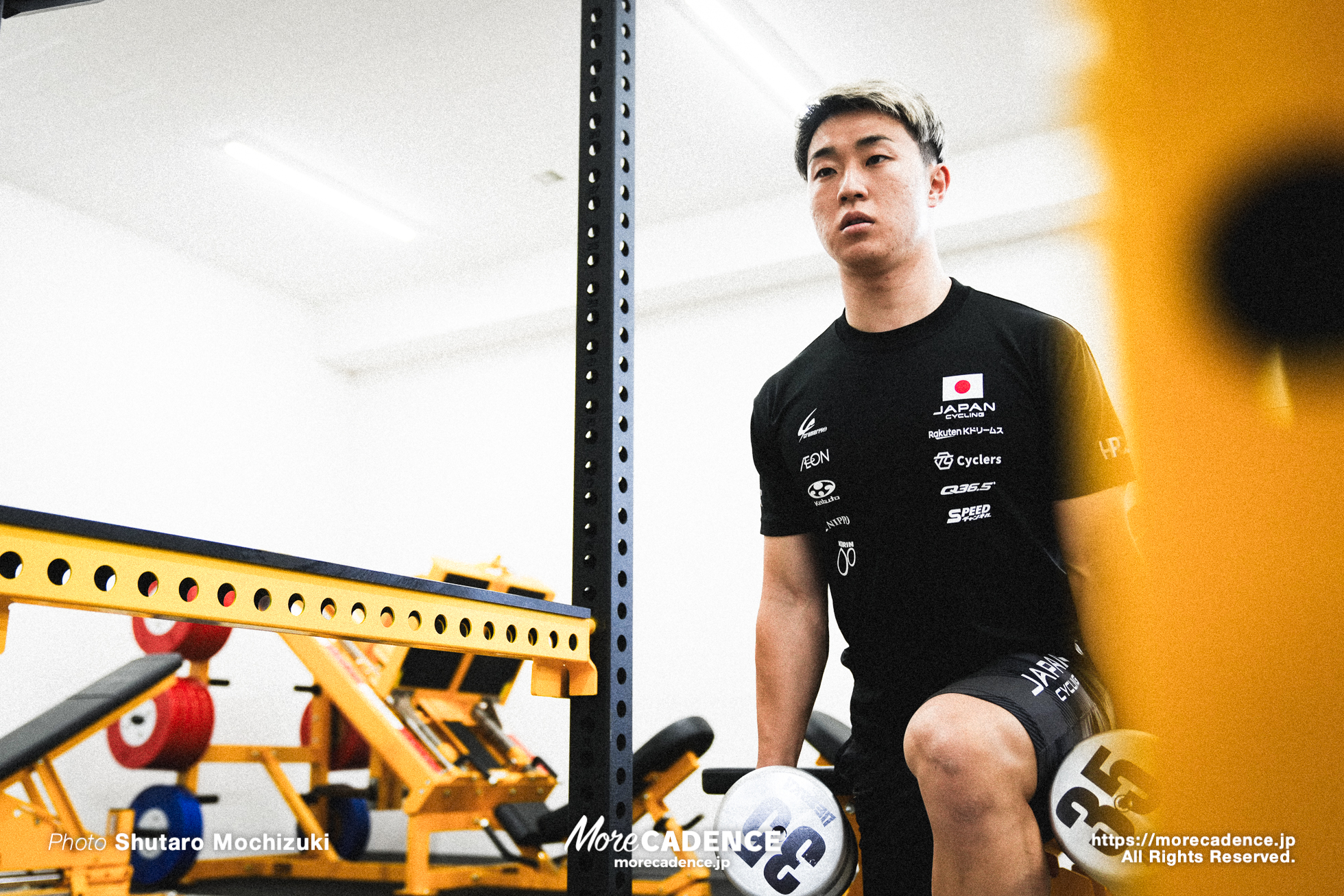 HPCJCサテライト岐阜, 2025岐阜合宿