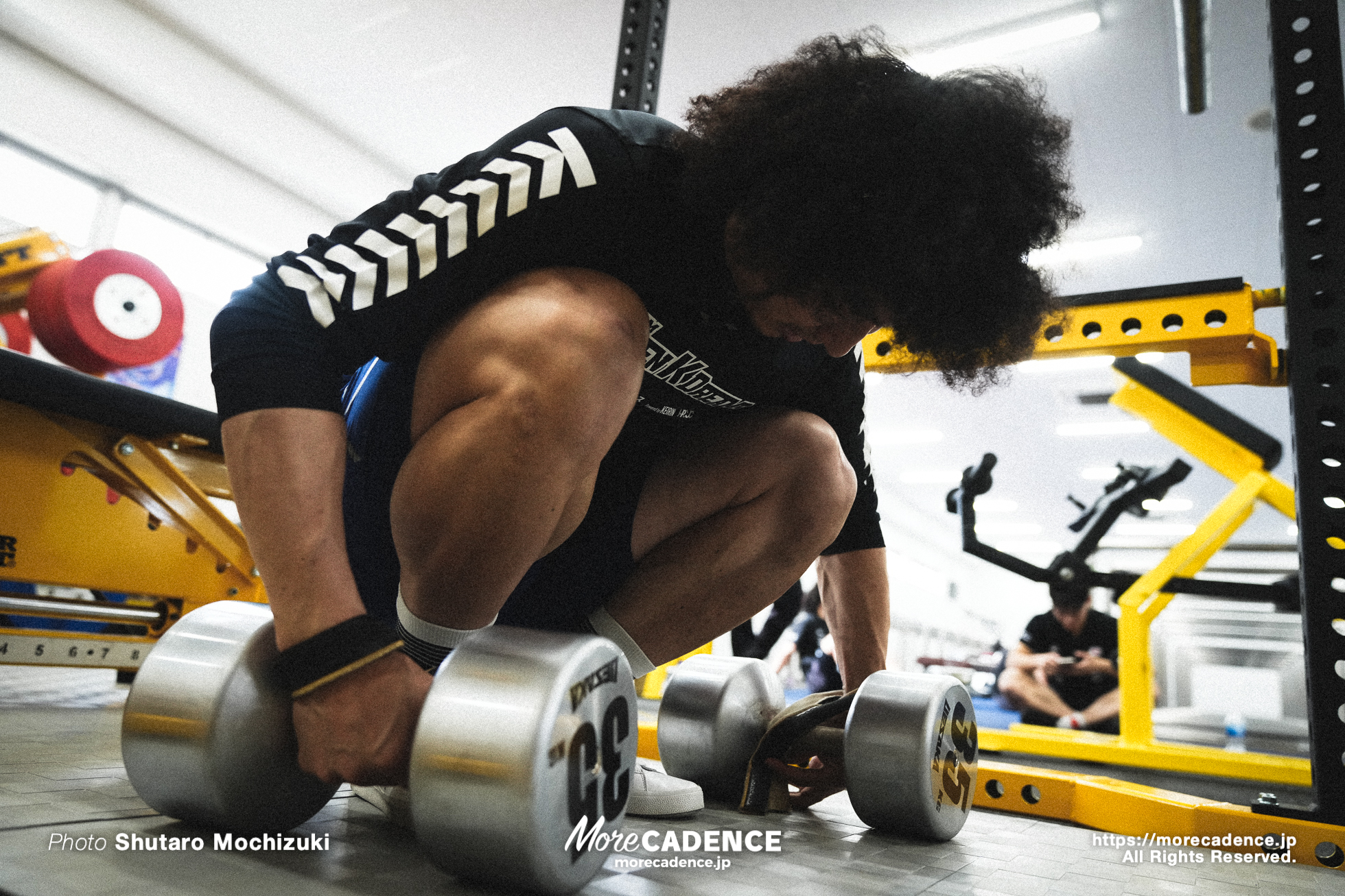 HPCJCサテライト岐阜, 2025岐阜合宿