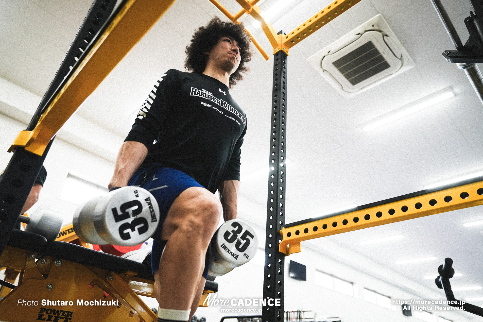 HPCJCサテライト岐阜, 2025岐阜合宿