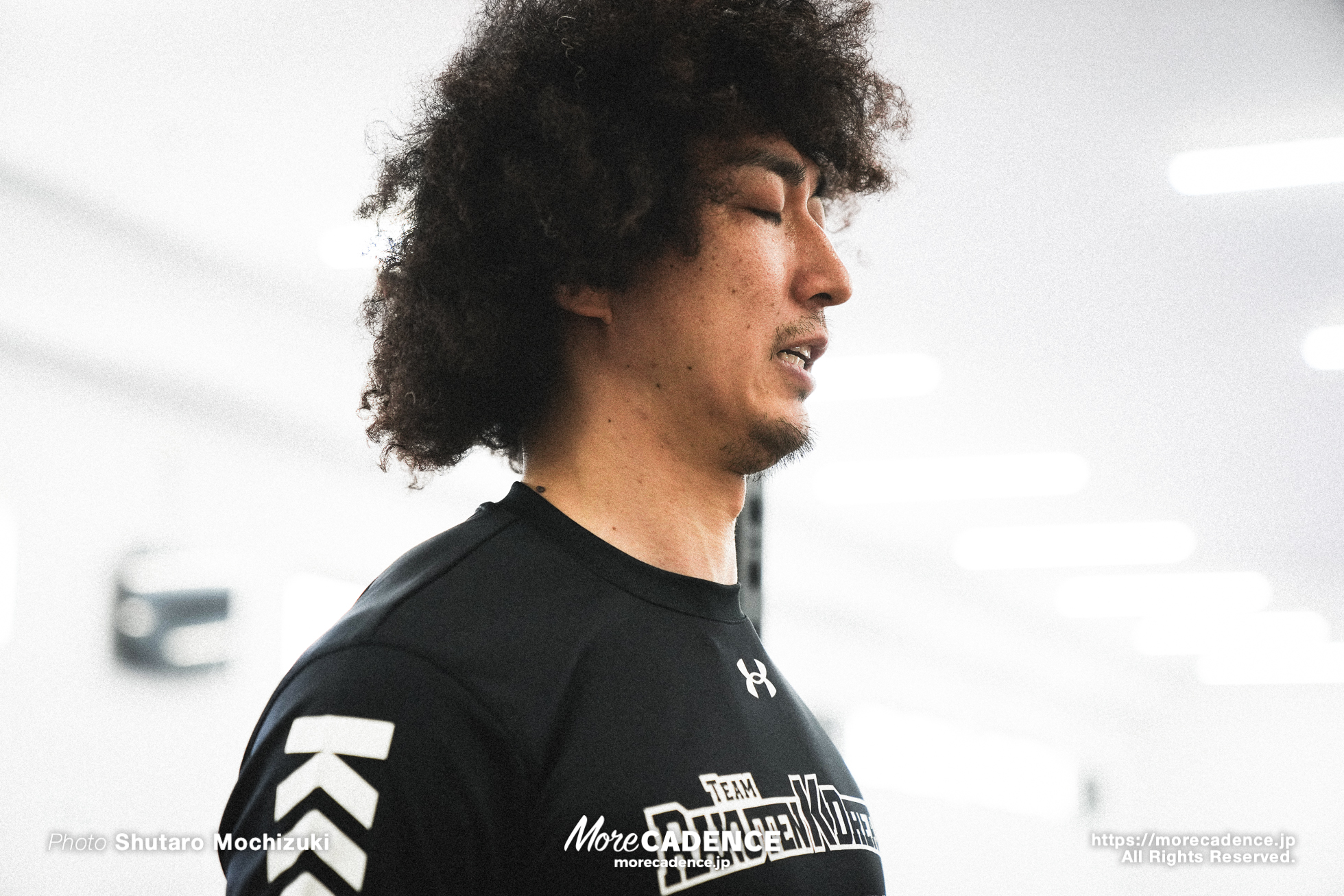 HPCJCサテライト岐阜, 2025岐阜合宿