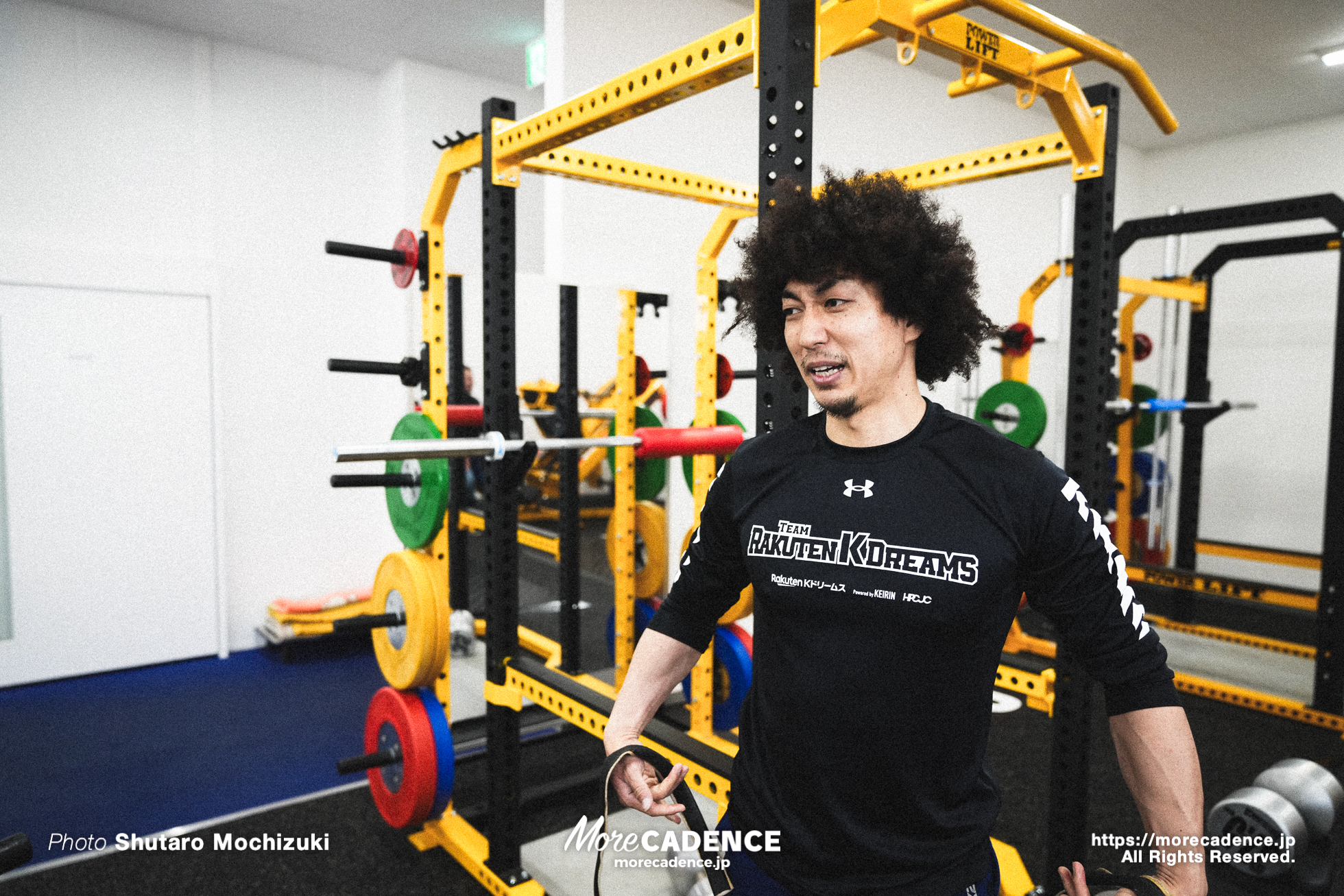 HPCJCサテライト岐阜, 2025岐阜合宿