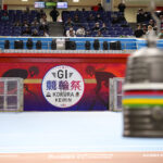 【未開封】小倉競輪　第66回競輪祭 ダイヤモンドレース　ユニフォーム　M 026-20251121-ST200273-150x150.jpg