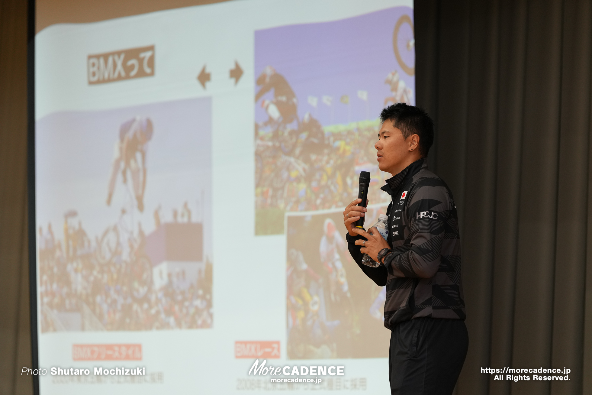 HPCJCサテライト岐阜, 2025岐阜合宿