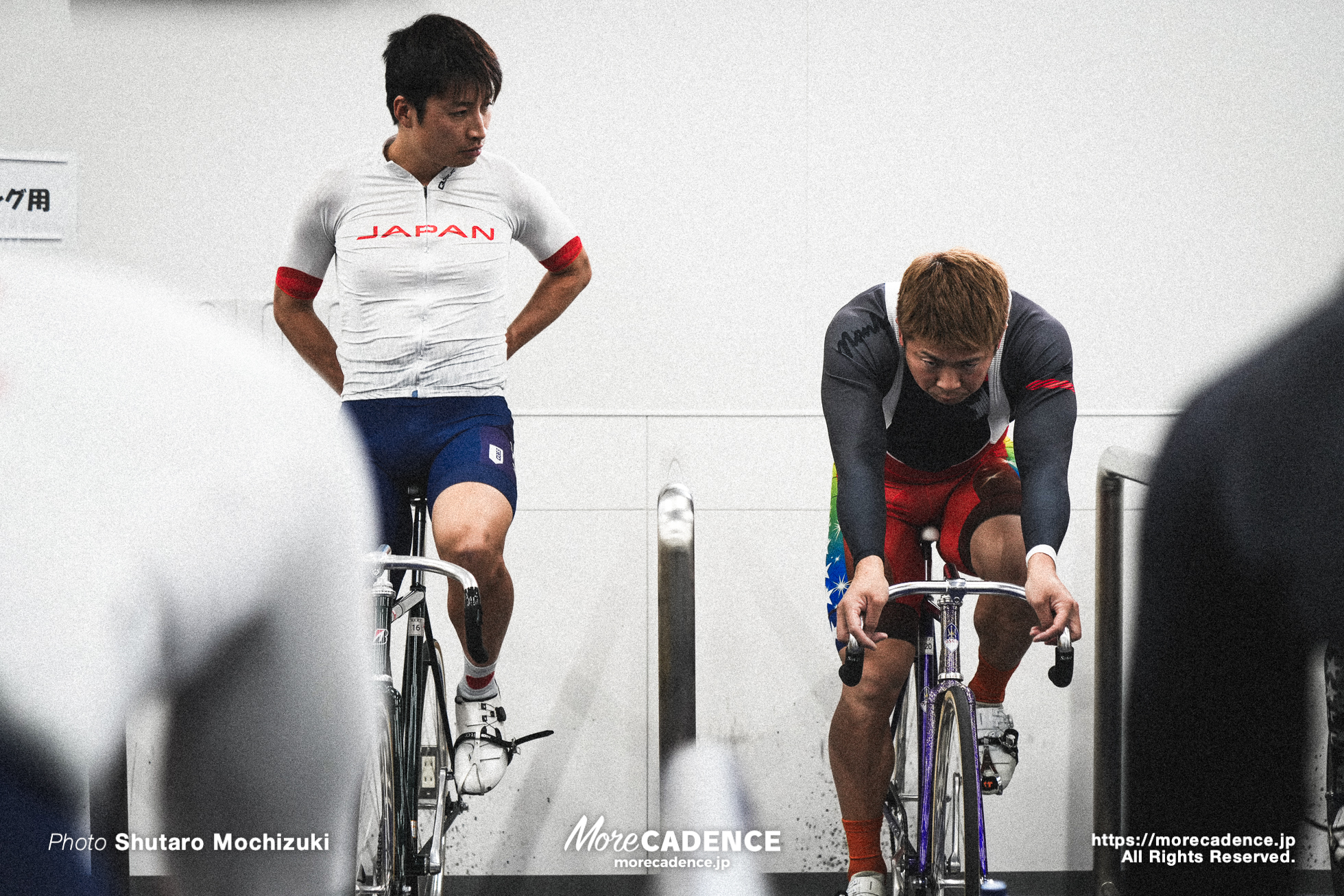 HPCJCサテライト岐阜, 2025岐阜合宿