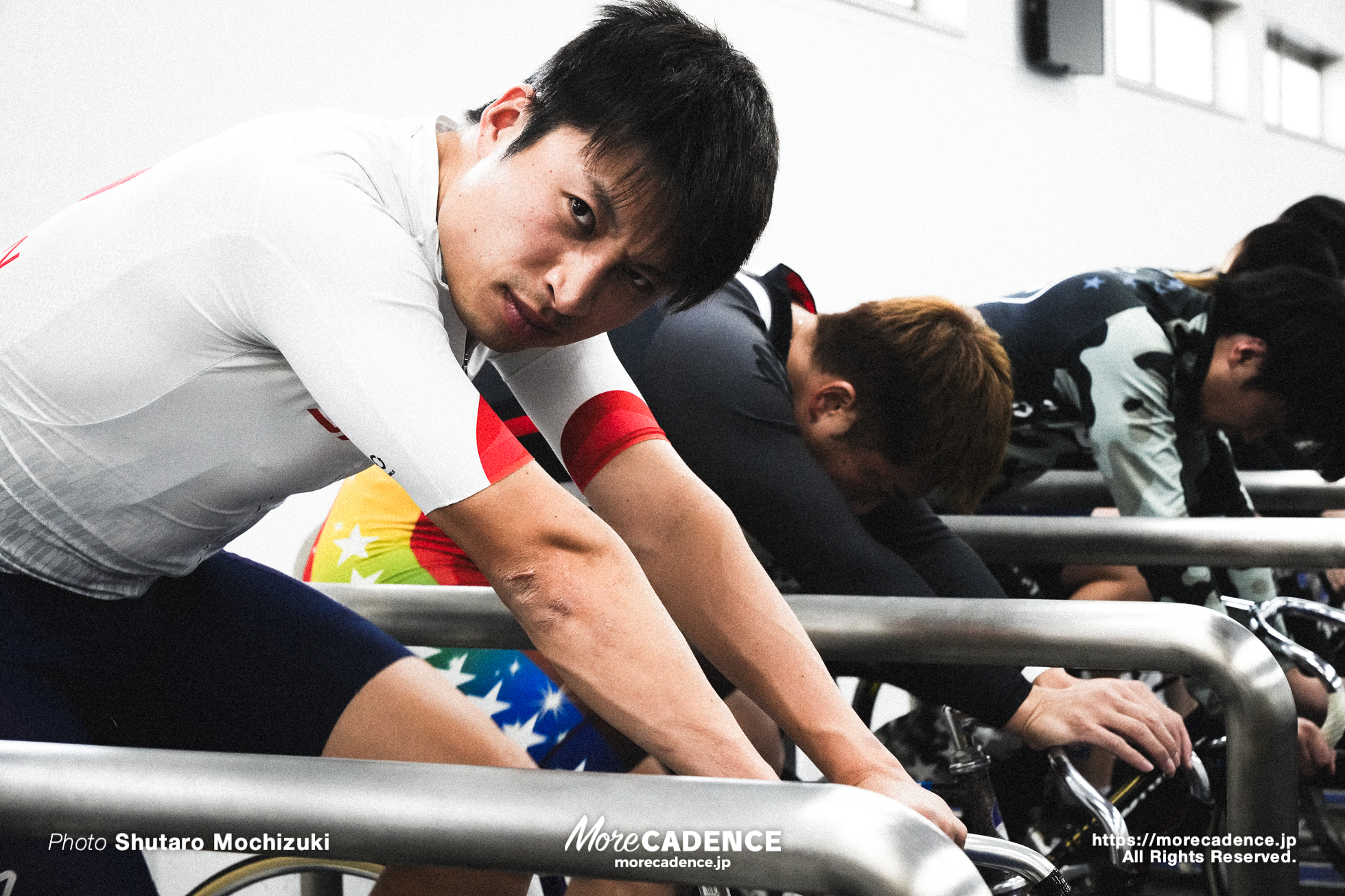 HPCJCサテライト岐阜, 2025岐阜合宿