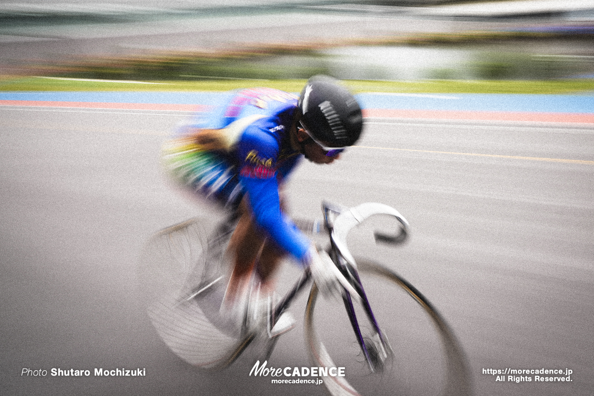 HPCJCサテライト岐阜, 2025岐阜合宿