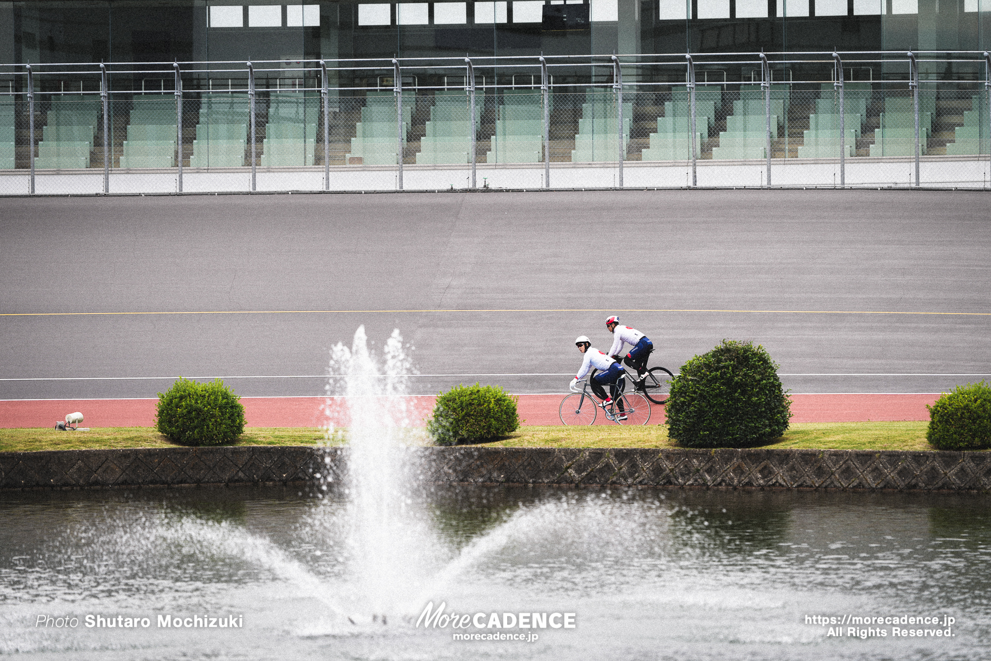 HPCJCサテライト岐阜, 2025岐阜合宿