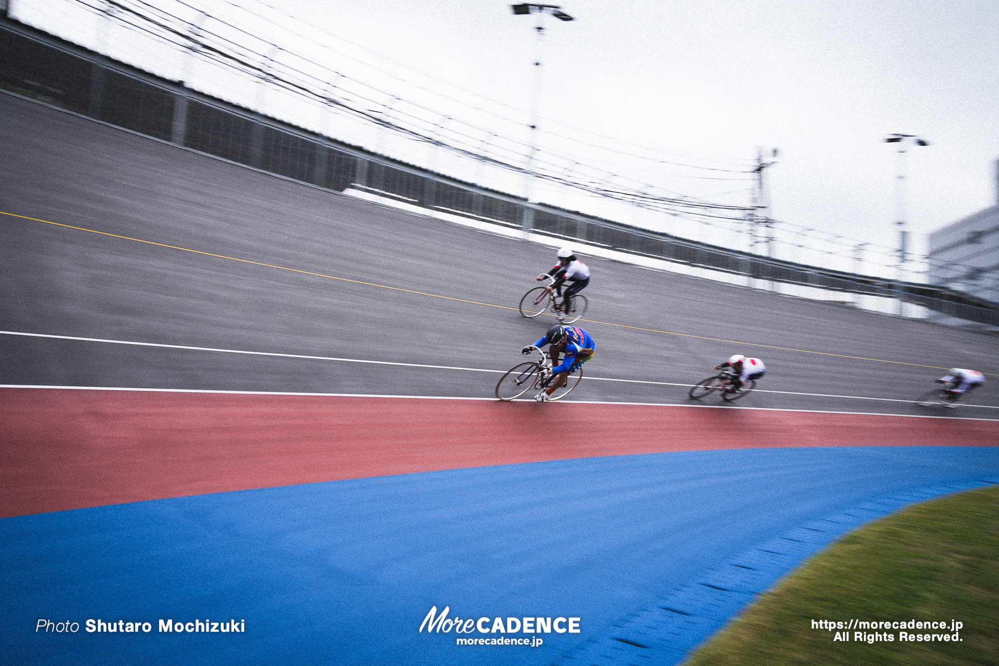 HPCJCサテライト岐阜, 2025岐阜合宿