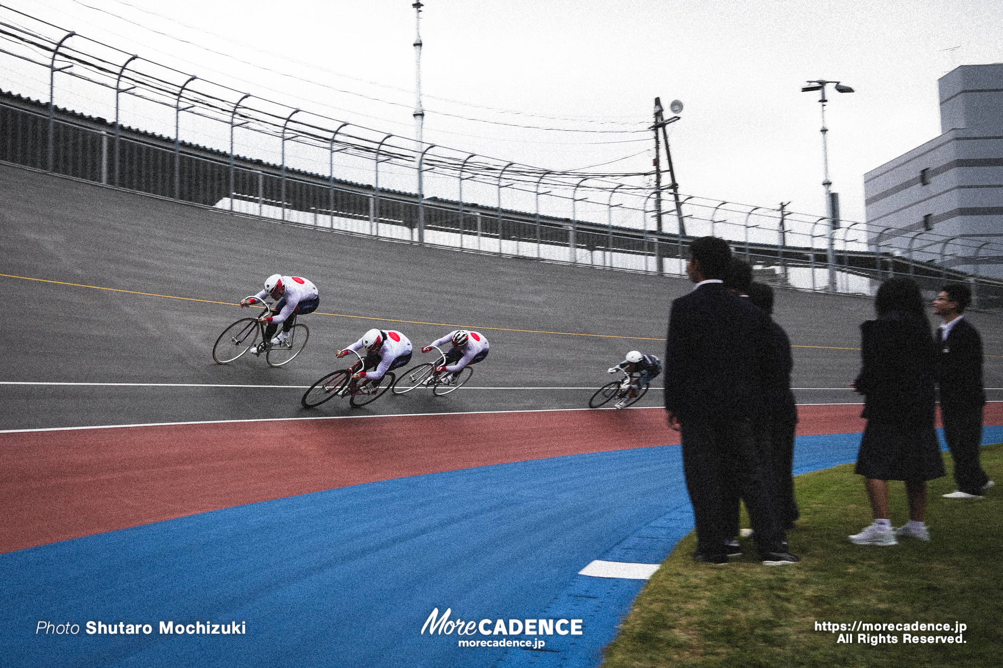 HPCJCサテライト岐阜, 2025岐阜合宿