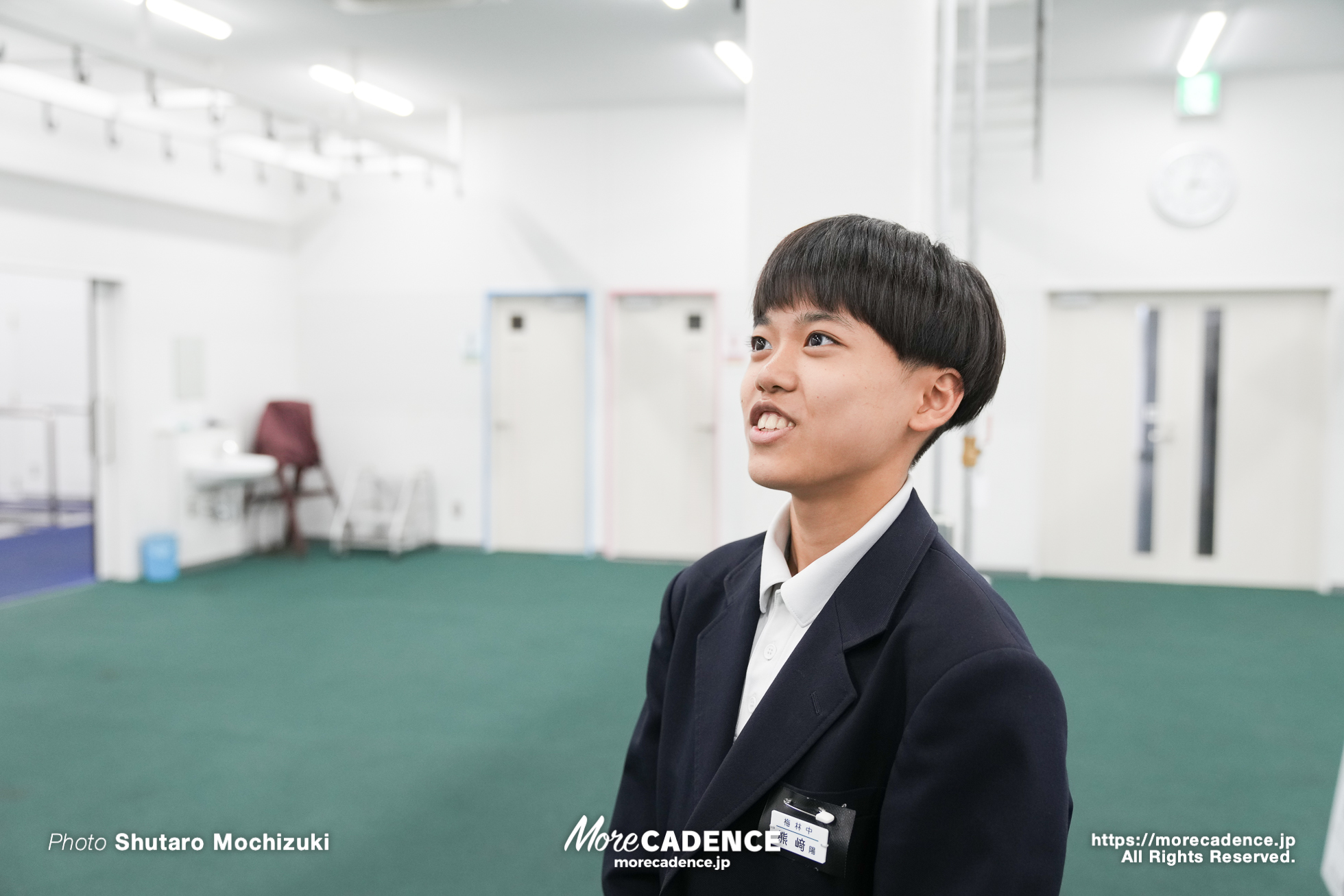 HPCJCサテライト岐阜, 2025岐阜合宿