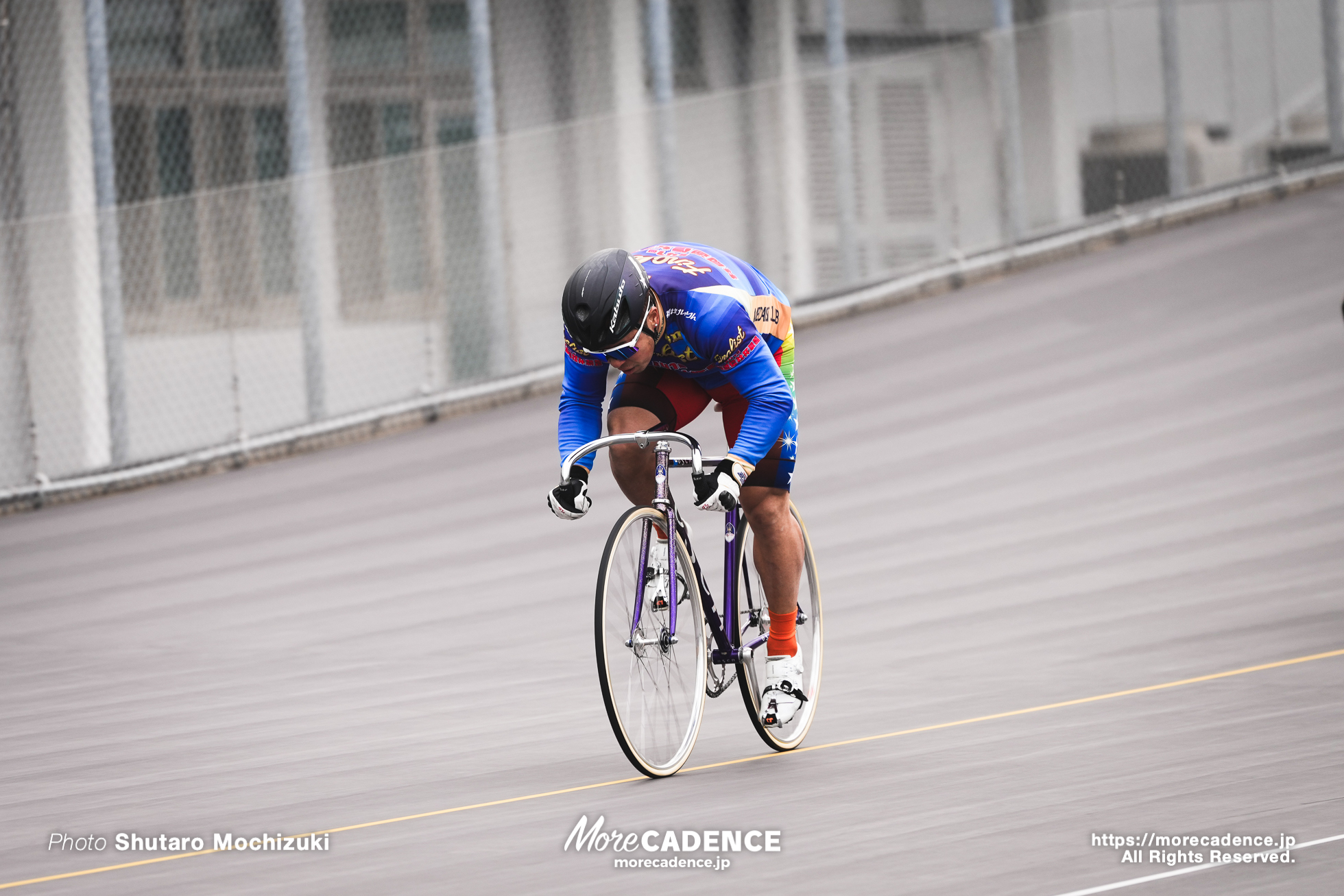 HPCJCサテライト岐阜, 2025岐阜合宿