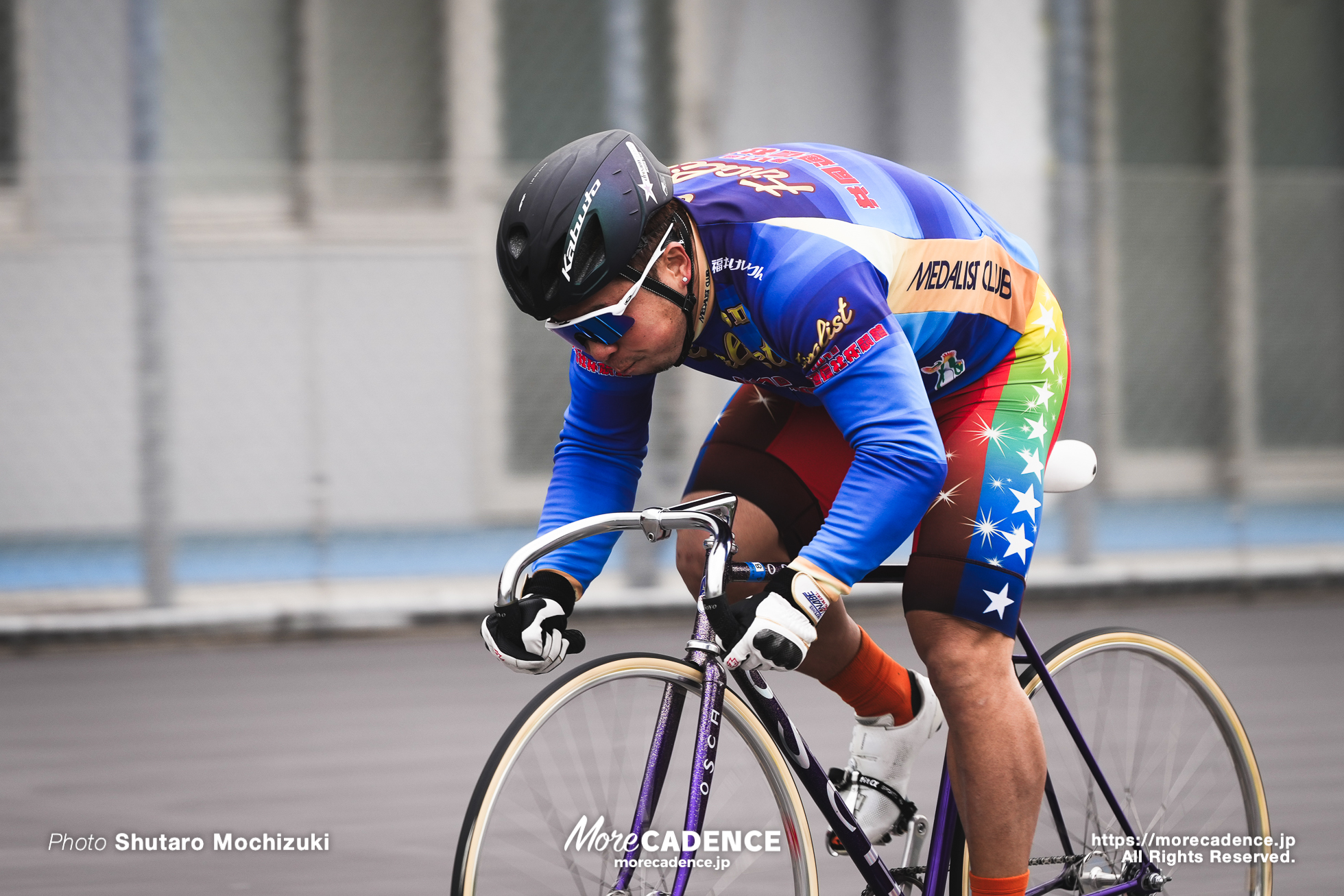 HPCJCサテライト岐阜, 2025岐阜合宿