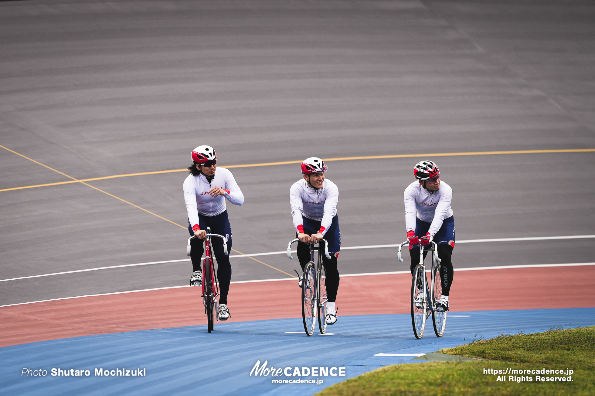 HPCJCサテライト岐阜, 2025岐阜合宿