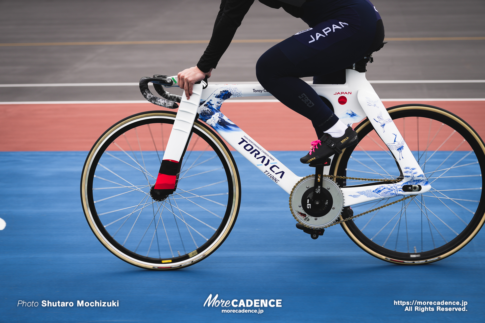 HPCJCサテライト岐阜, 2025岐阜合宿