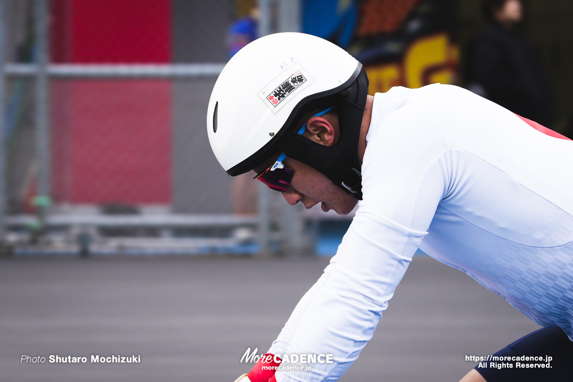 HPCJCサテライト岐阜, 2025岐阜合宿