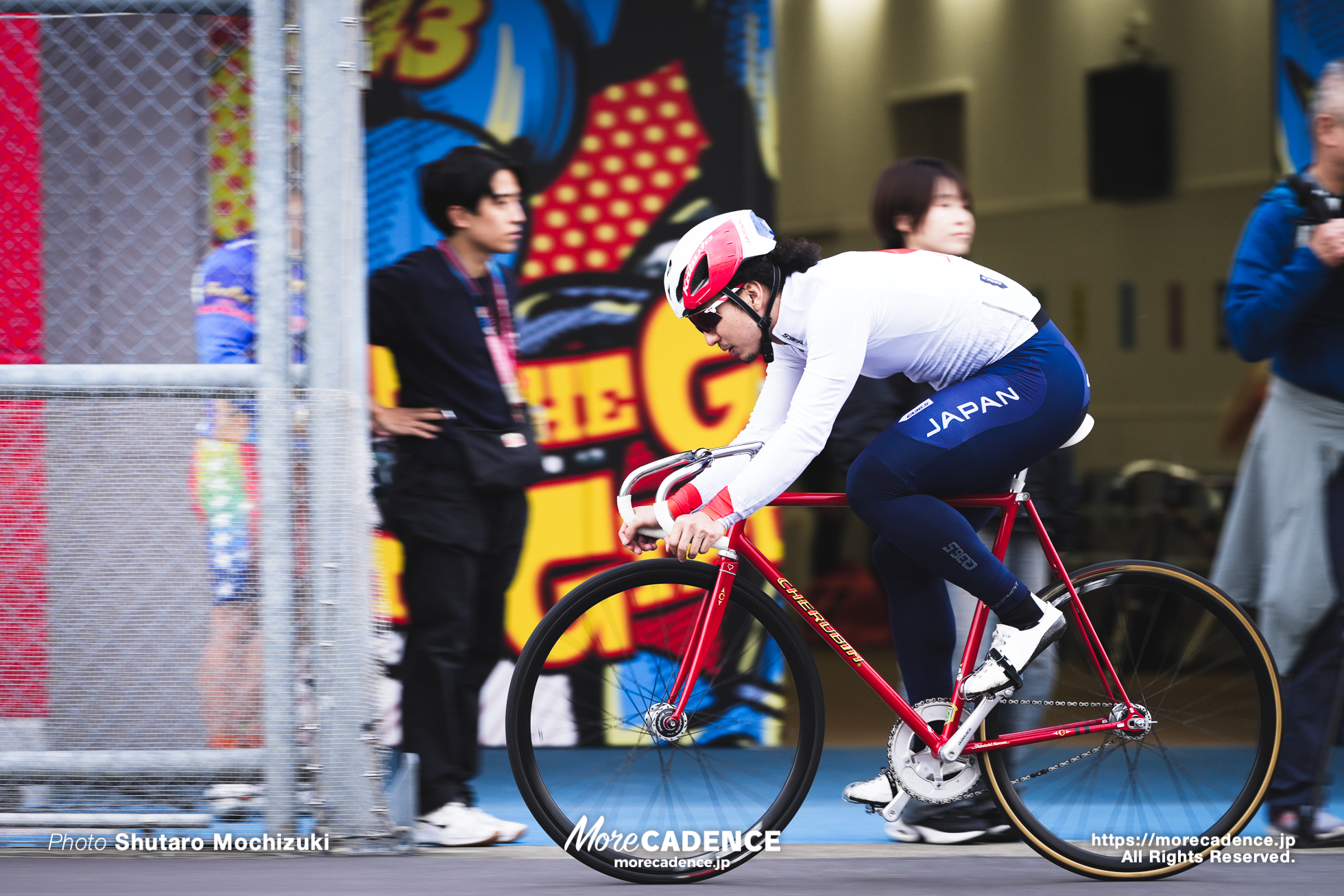 HPCJCサテライト岐阜, 2025岐阜合宿