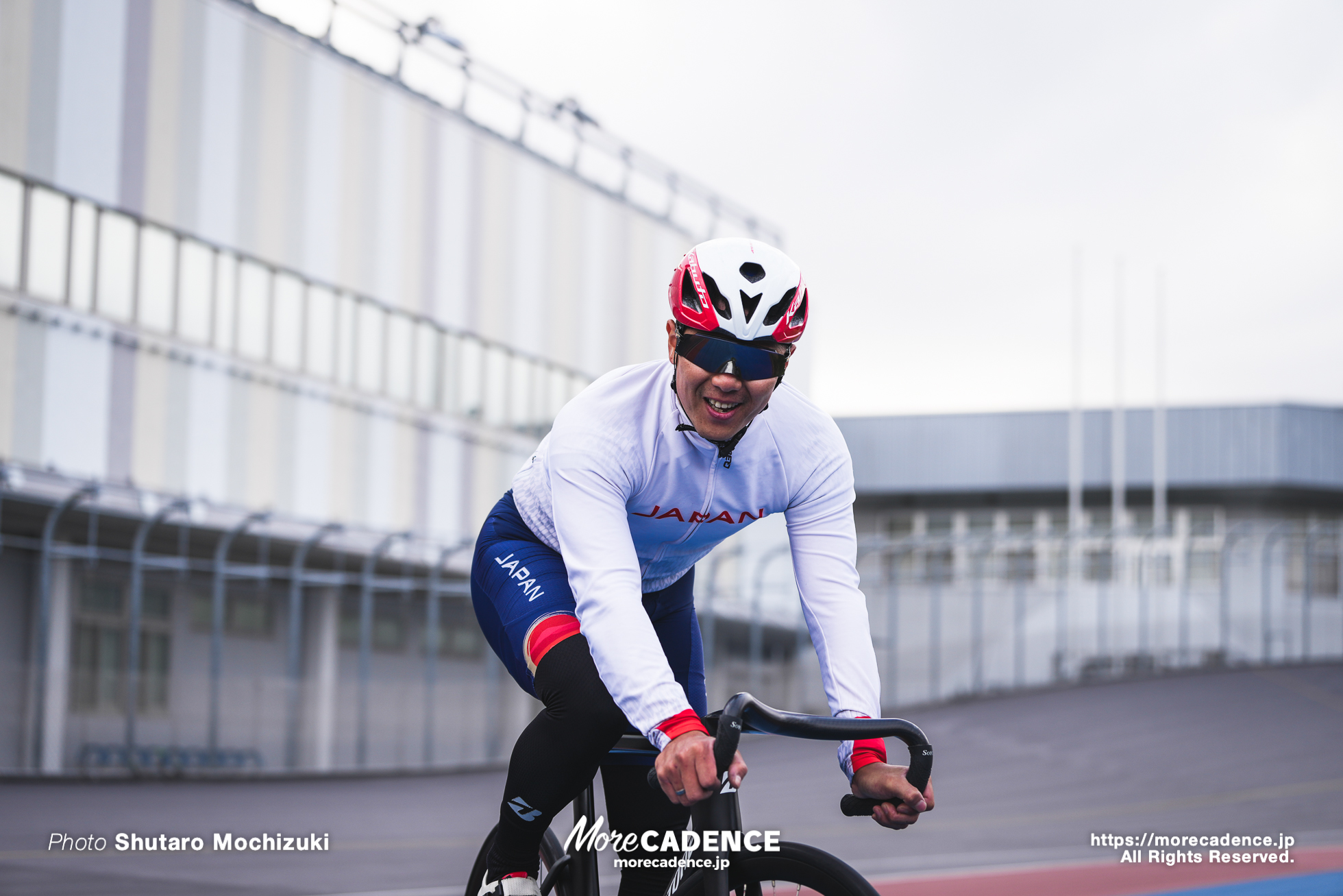 HPCJCサテライト岐阜, 2025岐阜合宿