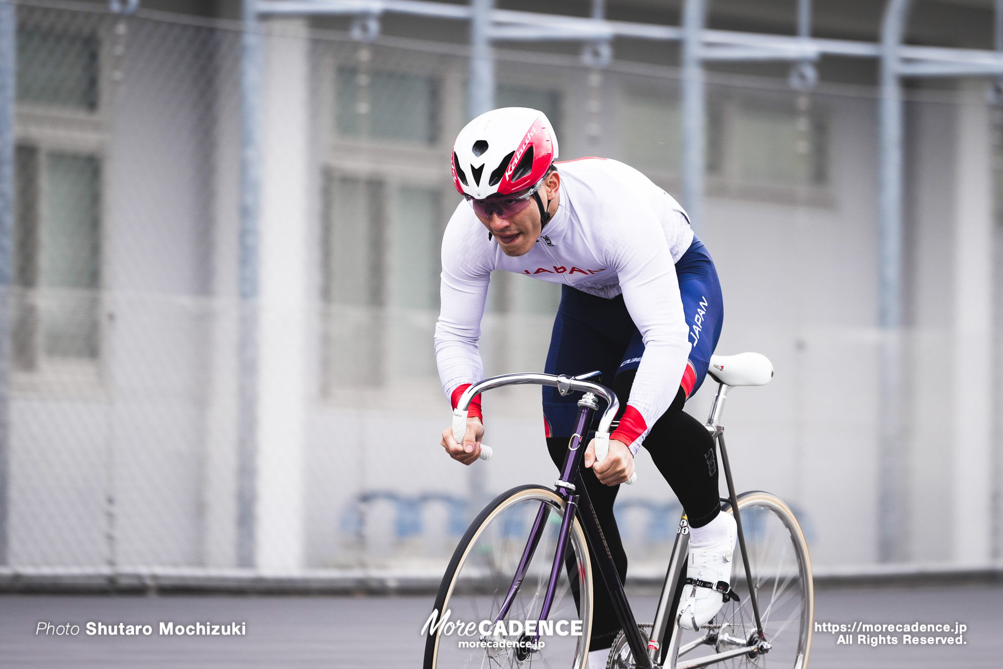 HPCJCサテライト岐阜, 2025岐阜合宿