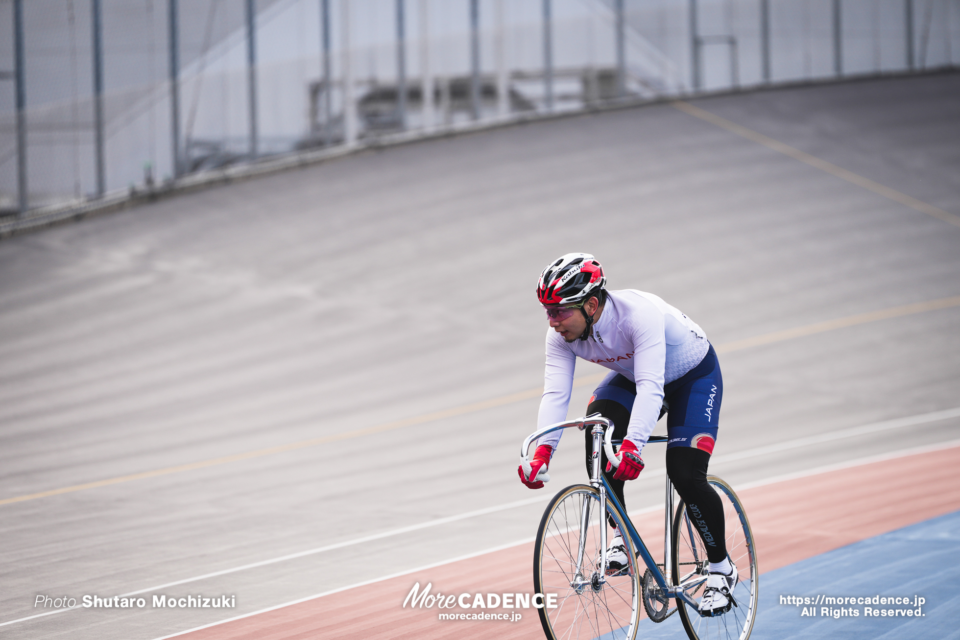 HPCJCサテライト岐阜, 2025岐阜合宿