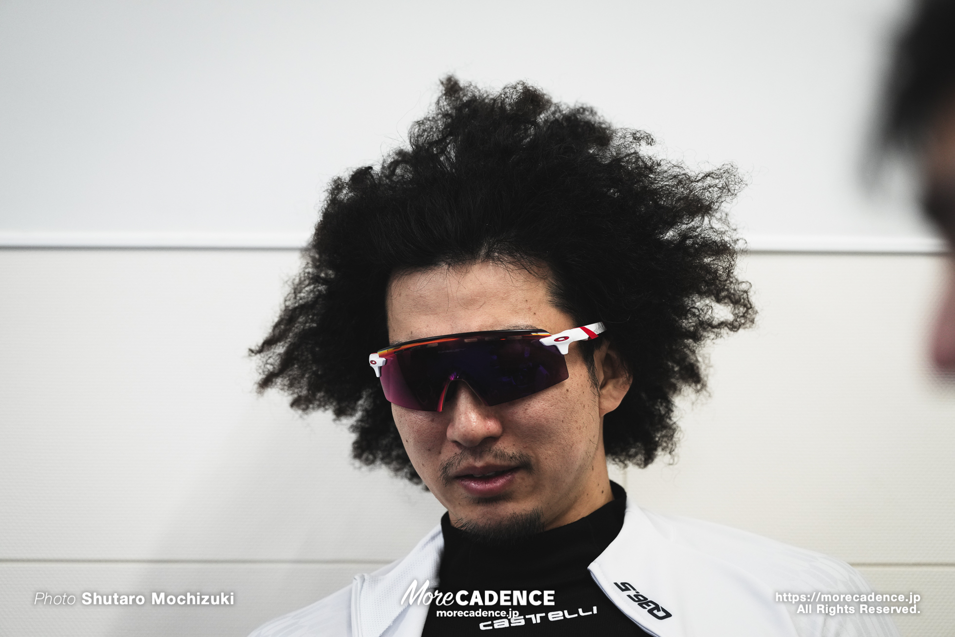 HPCJCサテライト岐阜, 2025岐阜合宿