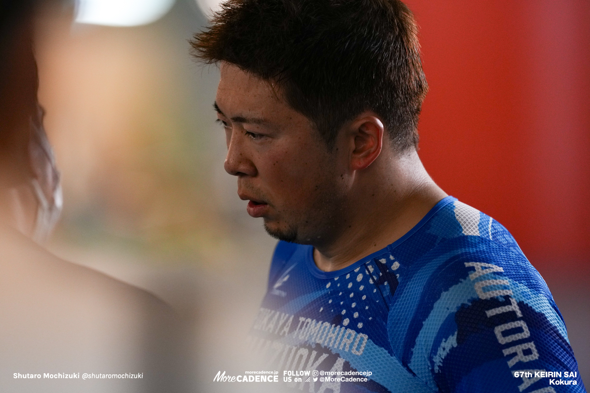 競輪祭 決勝, 小倉競輪場