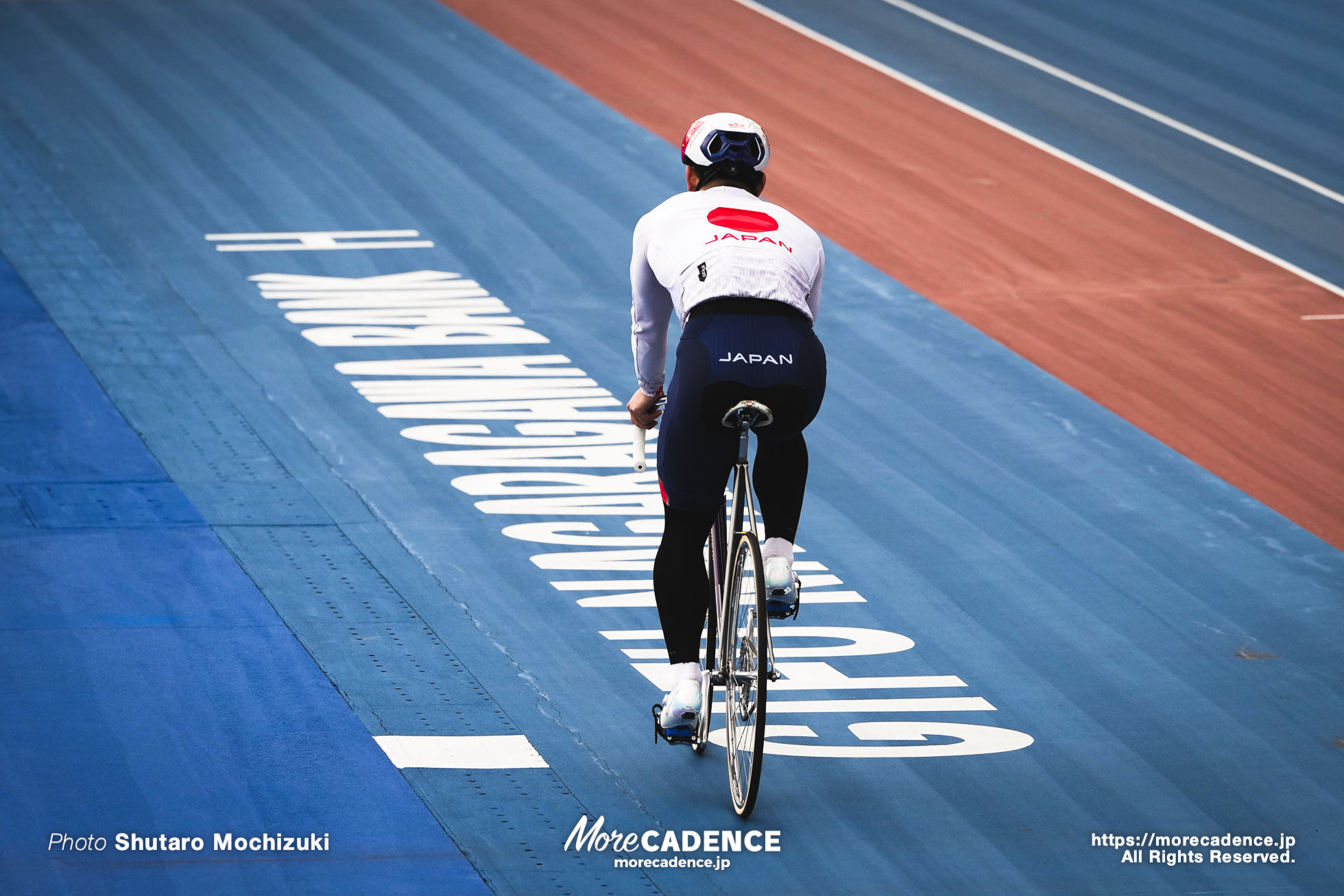 HPCJCサテライト岐阜, 2025岐阜合宿