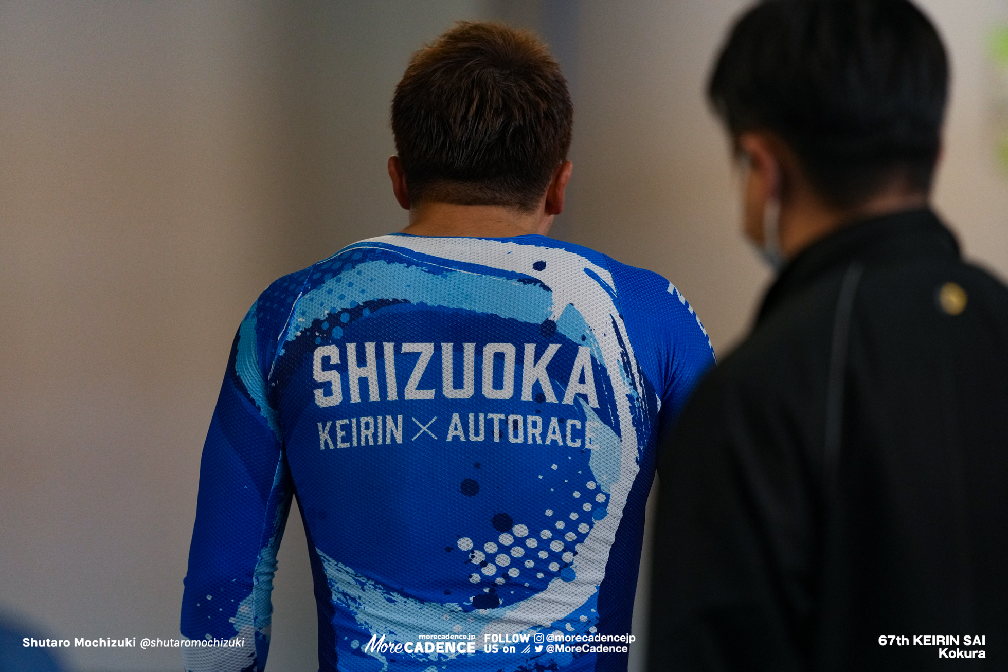 競輪祭 決勝, 小倉競輪場