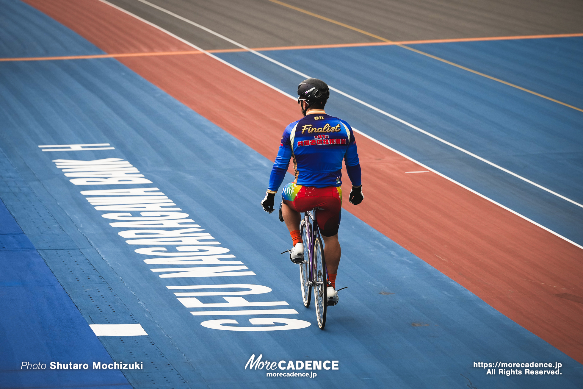 HPCJCサテライト岐阜, 2025岐阜合宿