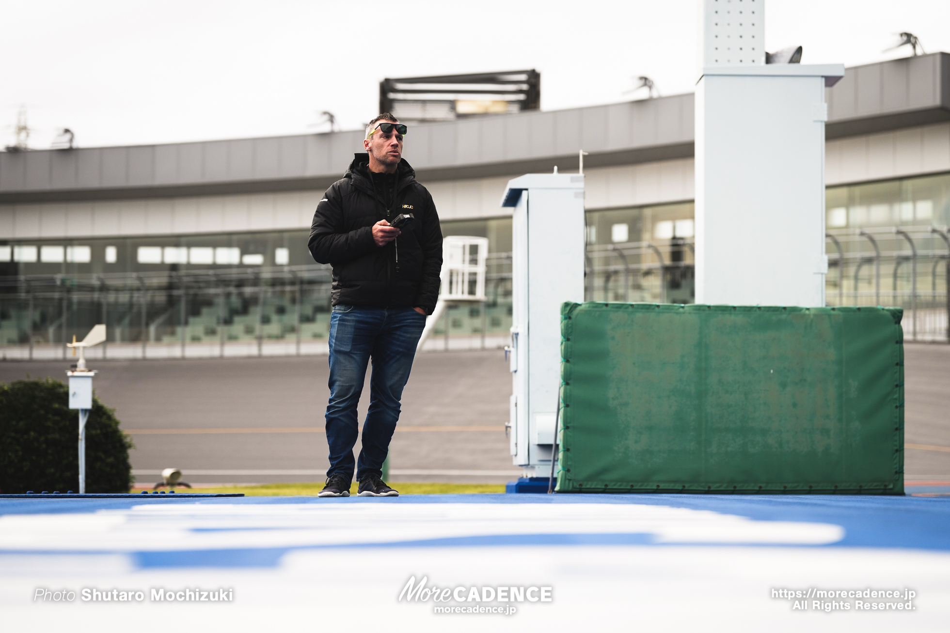 HPCJCサテライト岐阜, 2025岐阜合宿