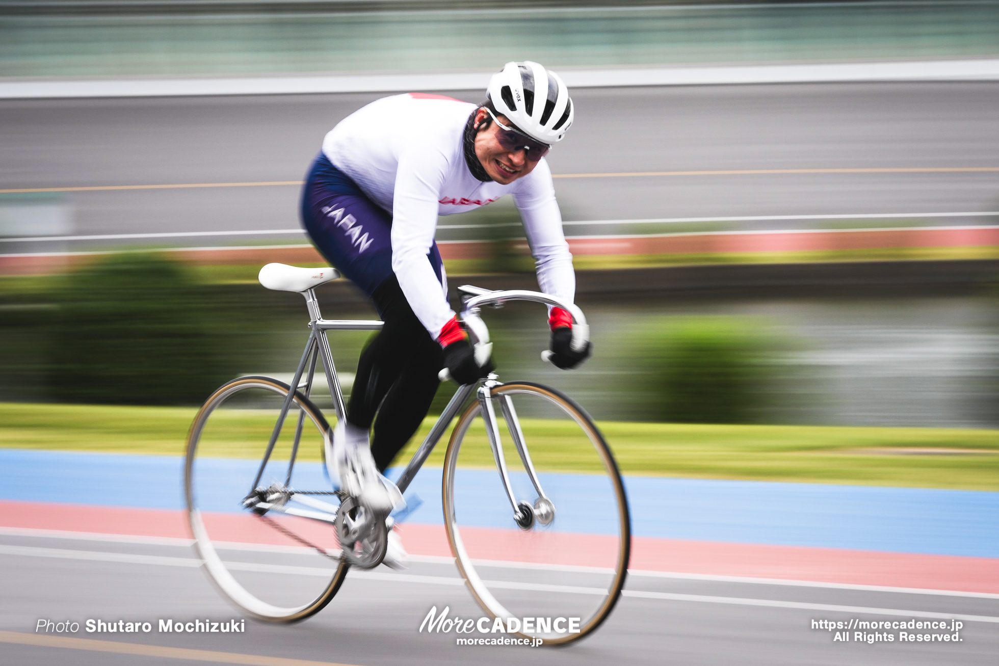 HPCJCサテライト岐阜, 2025岐阜合宿