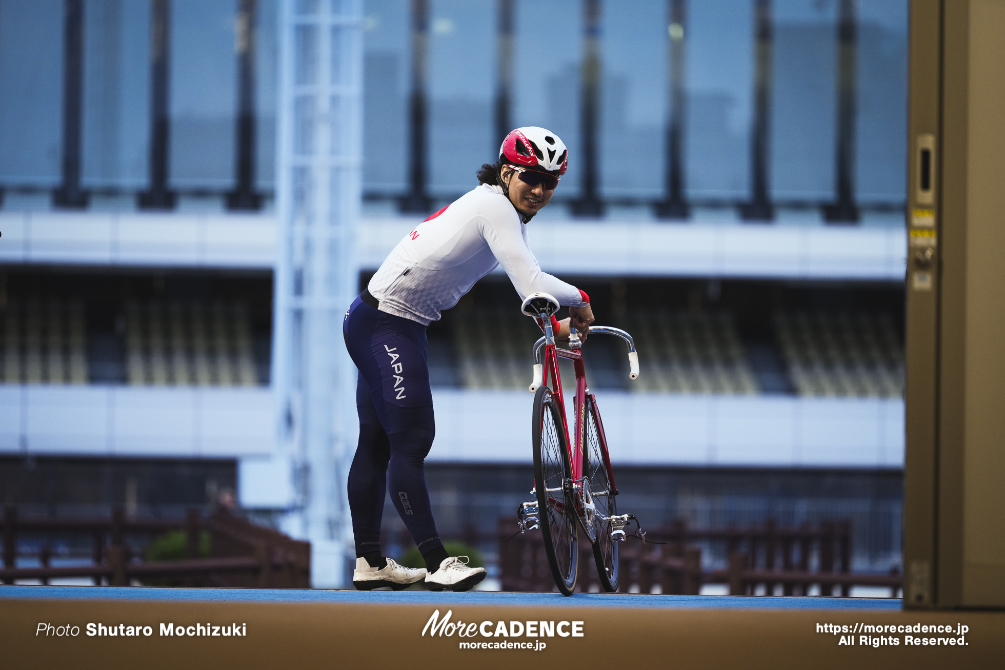 HPCJCサテライト岐阜, 2025岐阜合宿