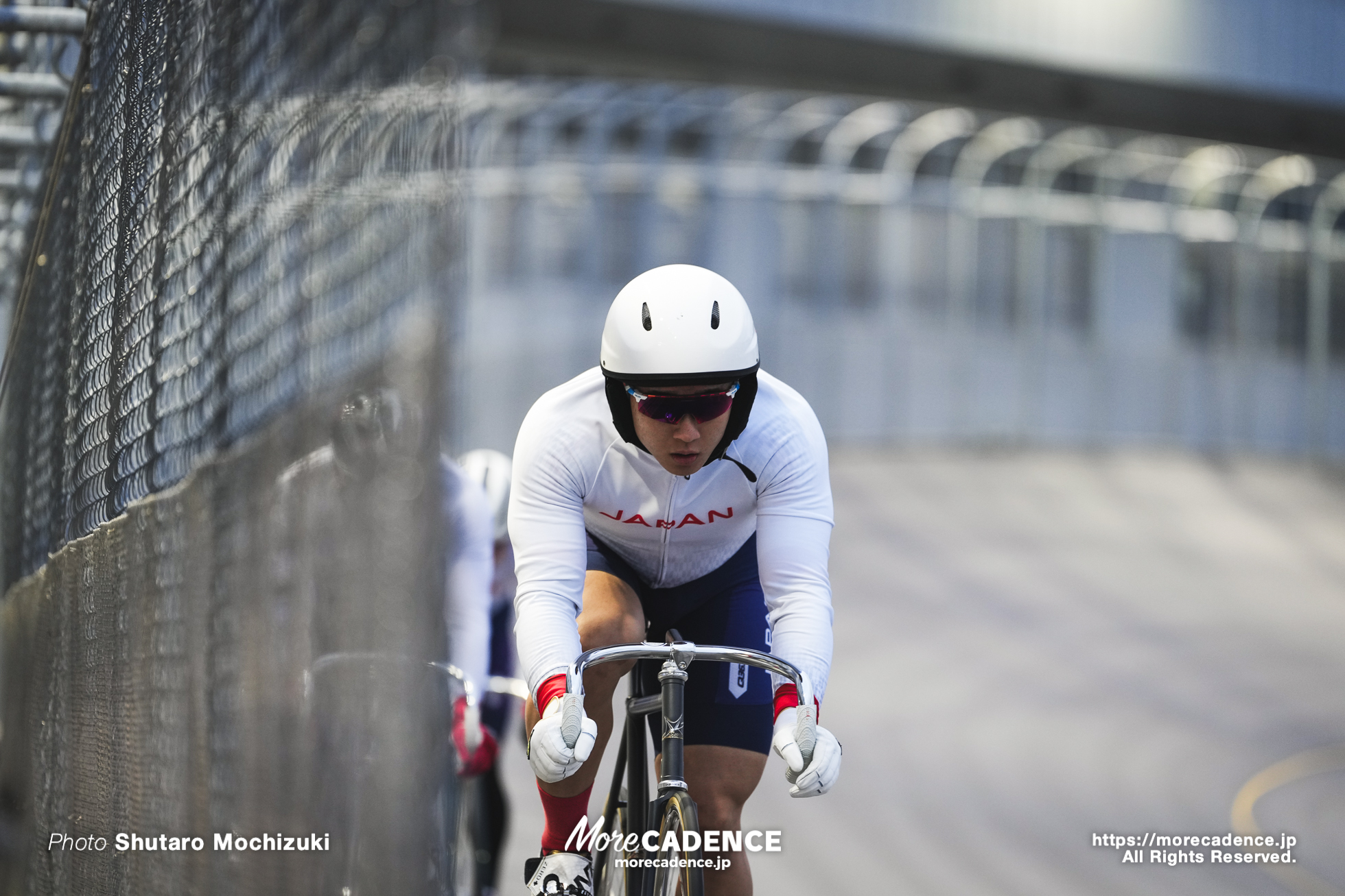 HPCJCサテライト岐阜, 2025岐阜合宿