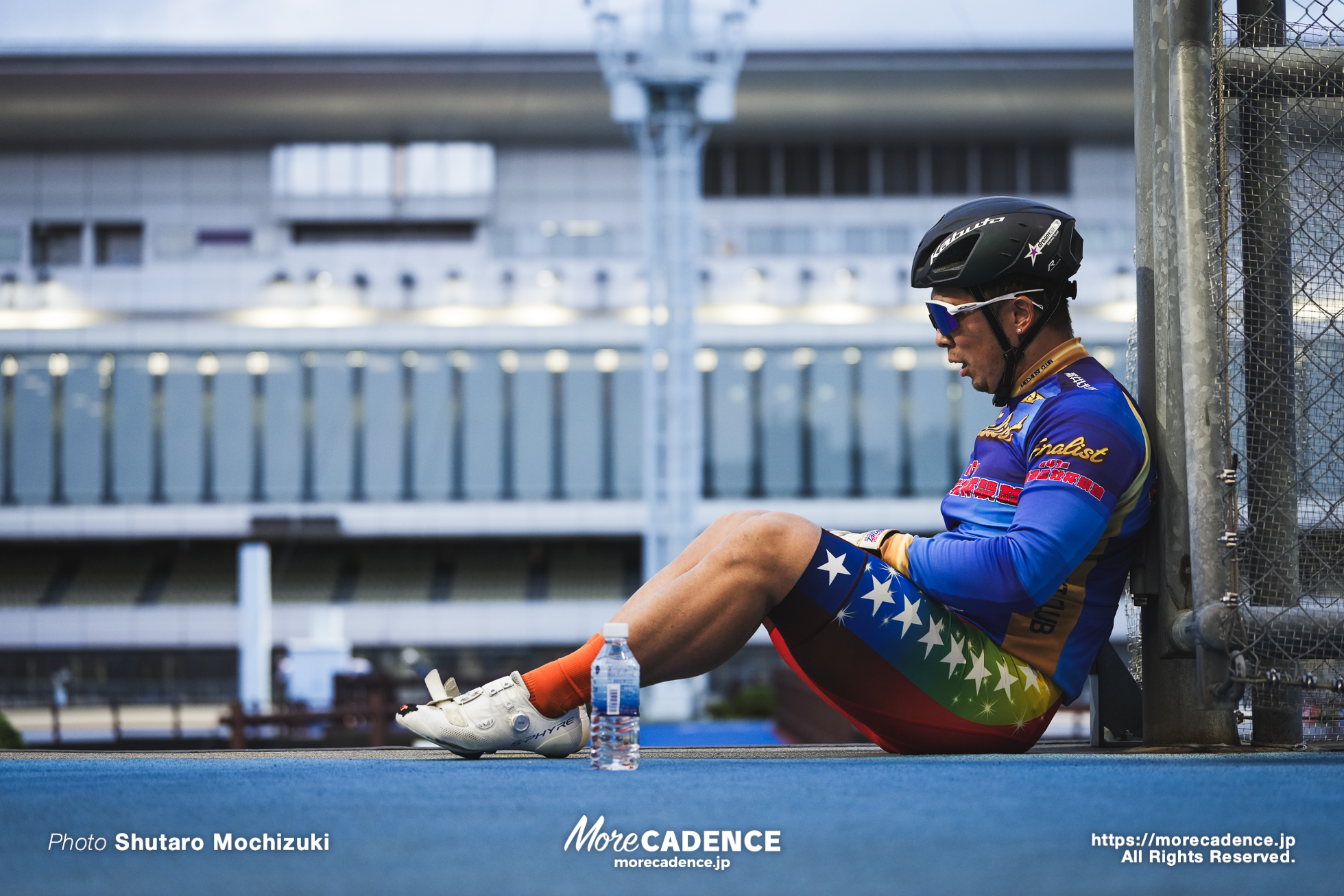 HPCJCサテライト岐阜, 2025岐阜合宿