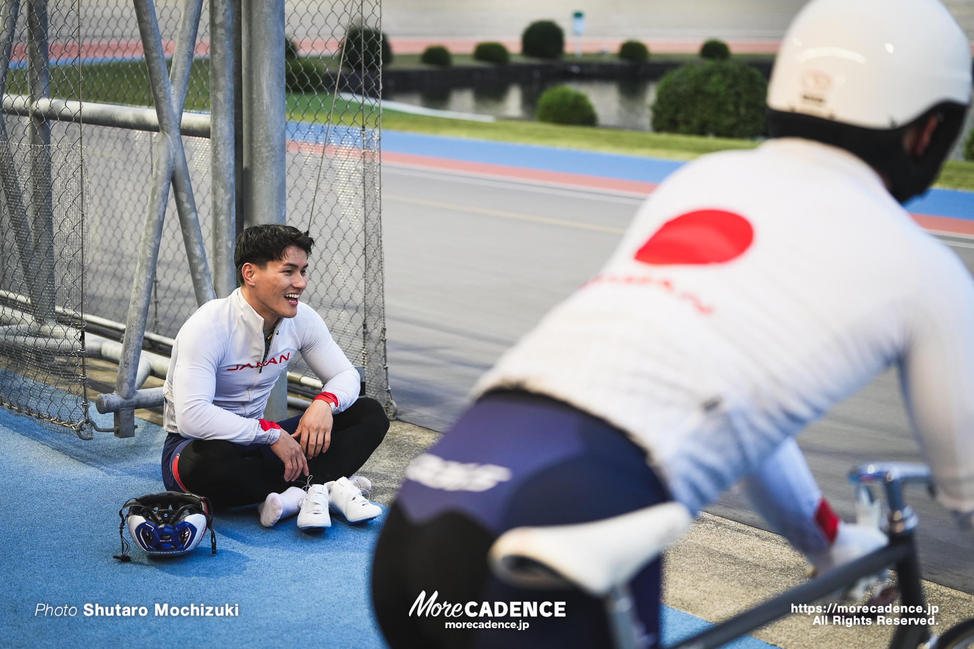 HPCJCサテライト岐阜, 2025岐阜合宿