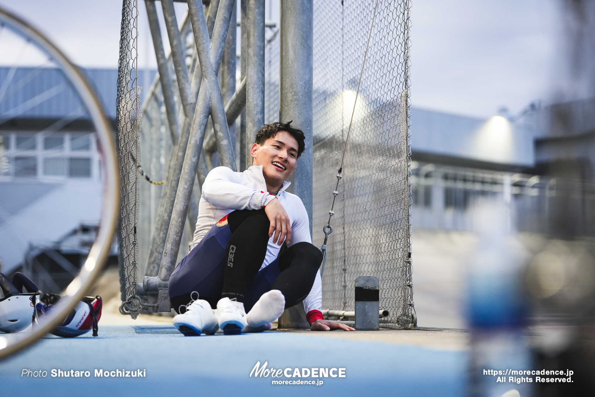 HPCJCサテライト岐阜, 2025岐阜合宿