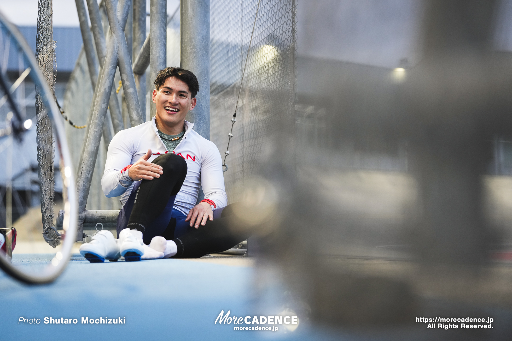 HPCJCサテライト岐阜, 2025岐阜合宿