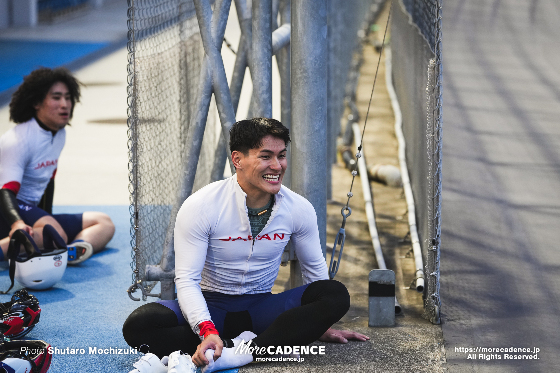 HPCJCサテライト岐阜, 2025岐阜合宿