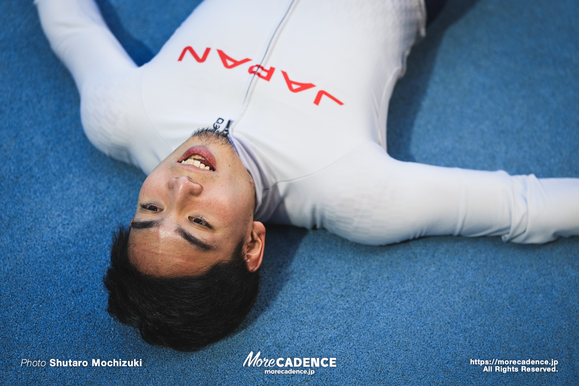 HPCJCサテライト岐阜, 2025岐阜合宿