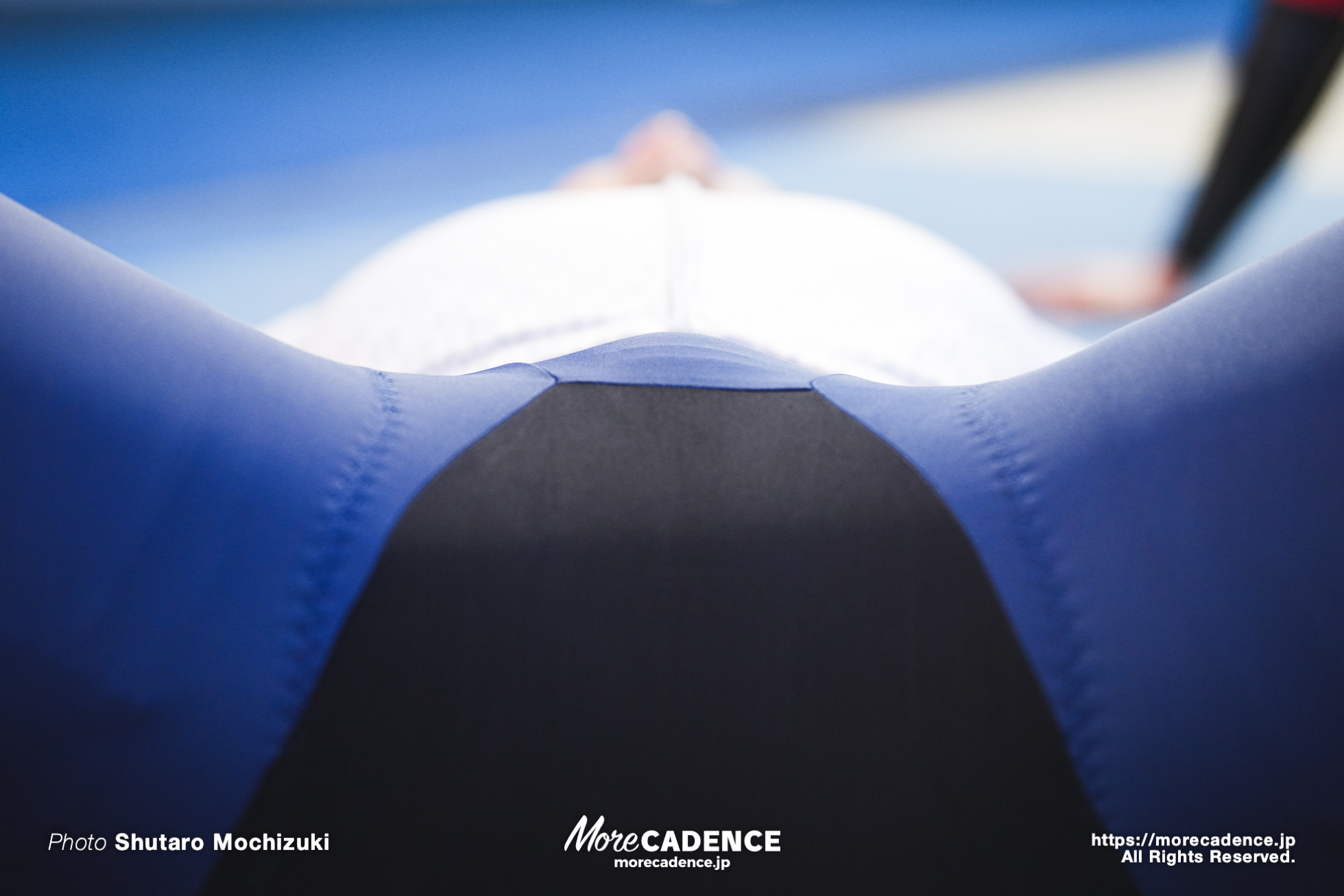 HPCJCサテライト岐阜, 2025岐阜合宿