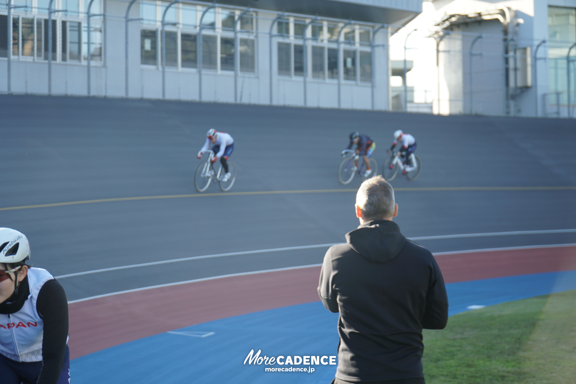 HPCJCサテライト岐阜, 2025岐阜合宿