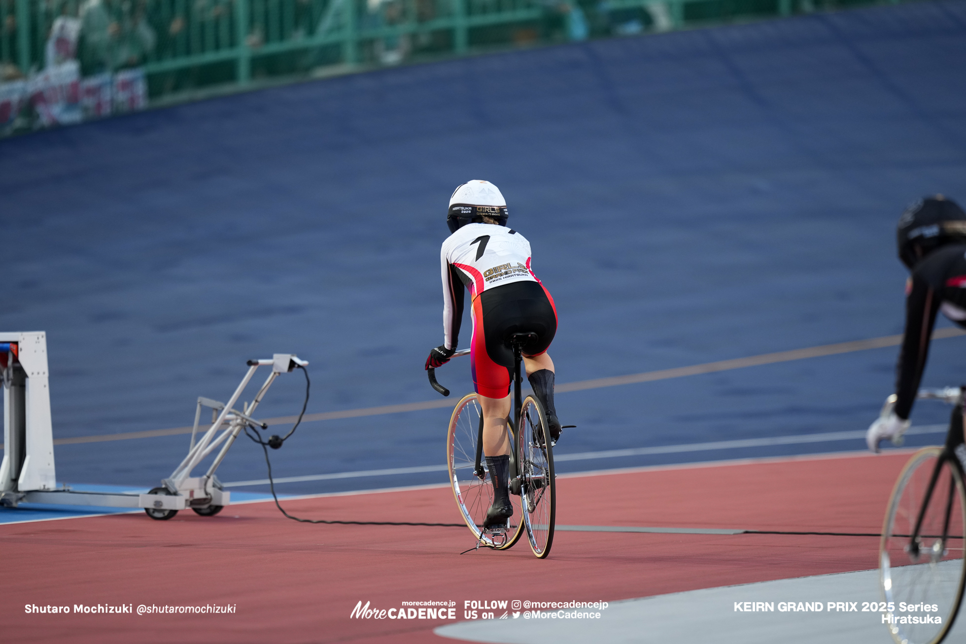 佐藤水菜, ガールズグランプリ2025, 平塚競輪場