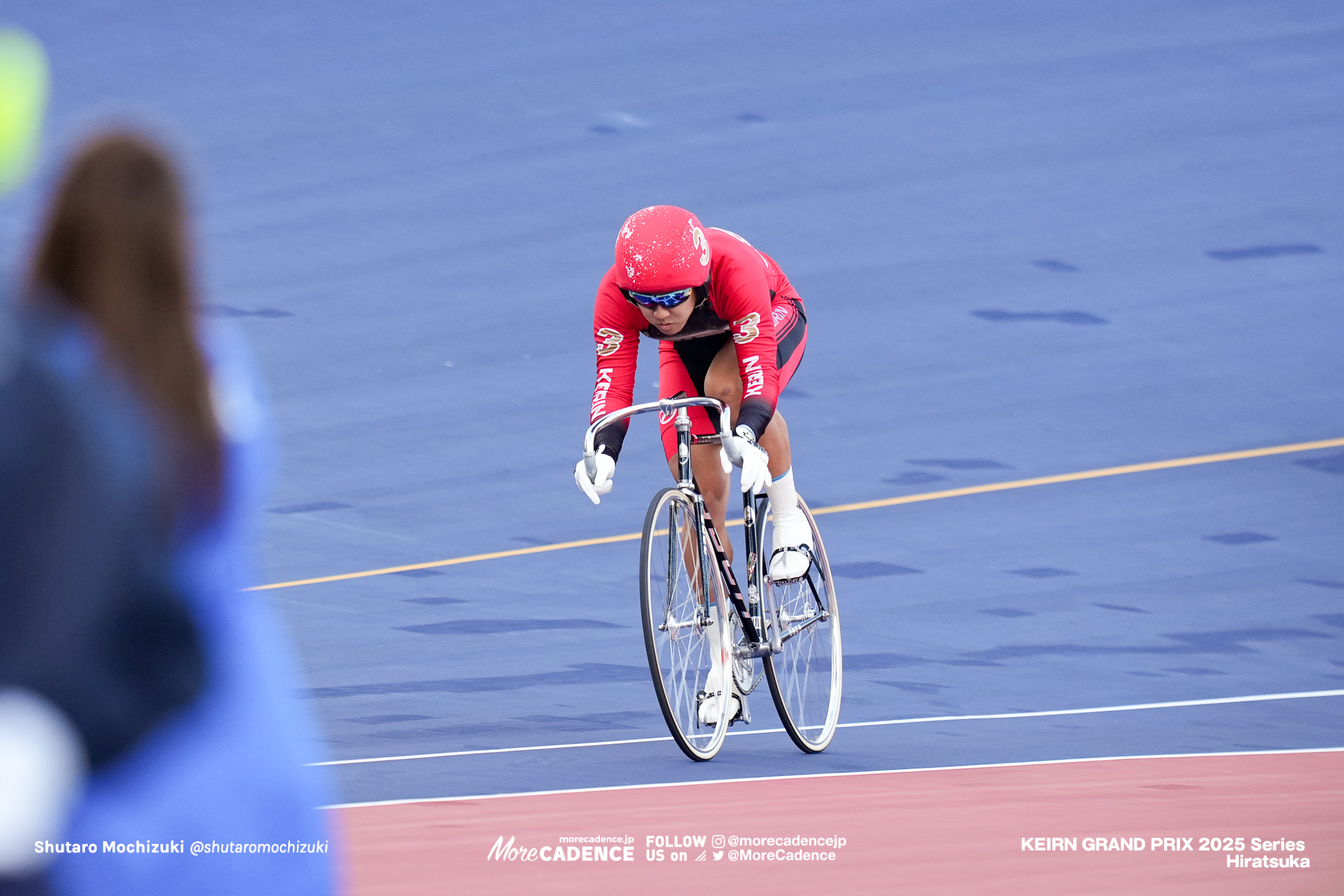 KEIRINグランプリ2025, 平塚競輪場