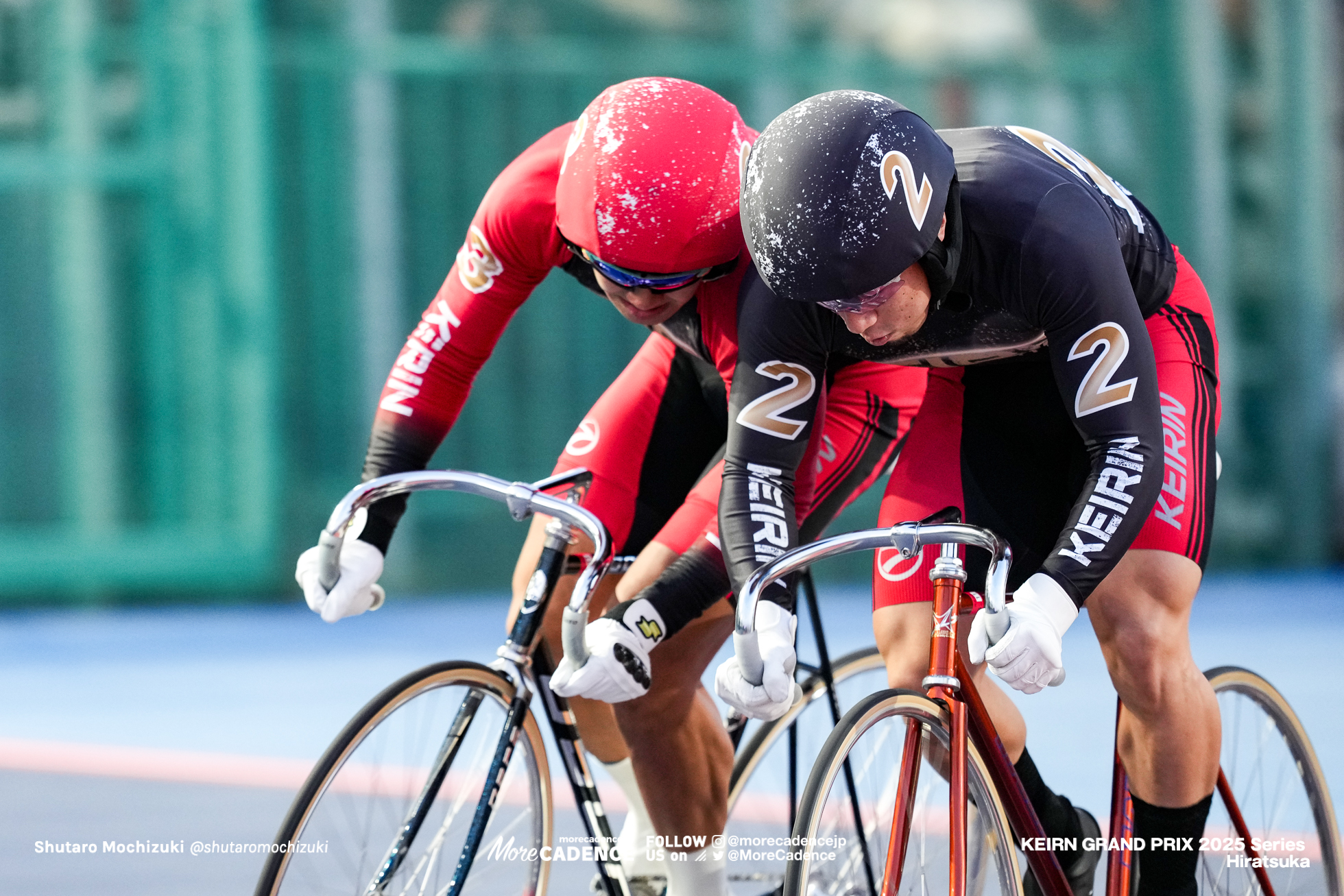 KEIRINグランプリ2025, 平塚競輪場