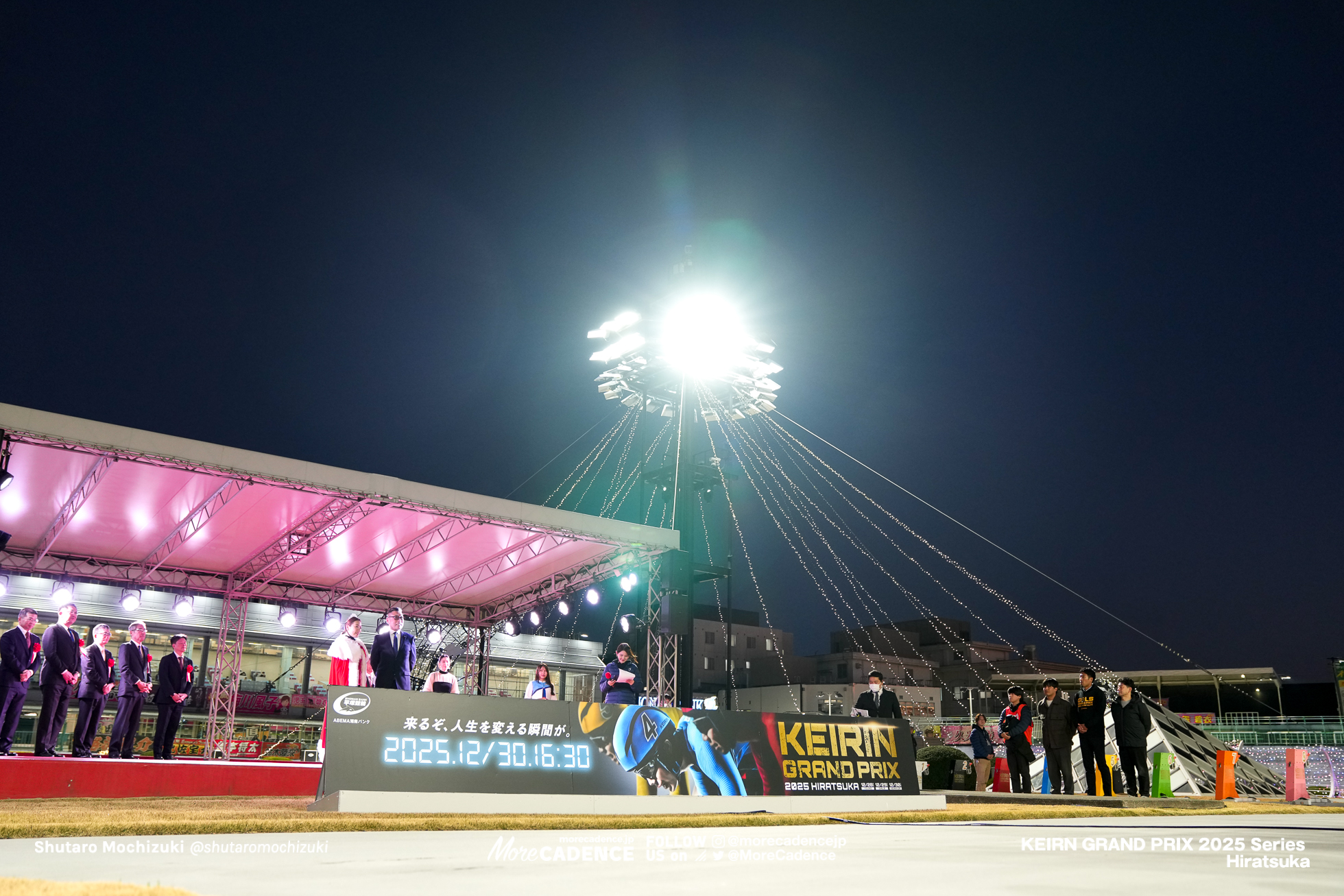 佐藤水菜, ガールズグランプリ2025, 平塚競輪場