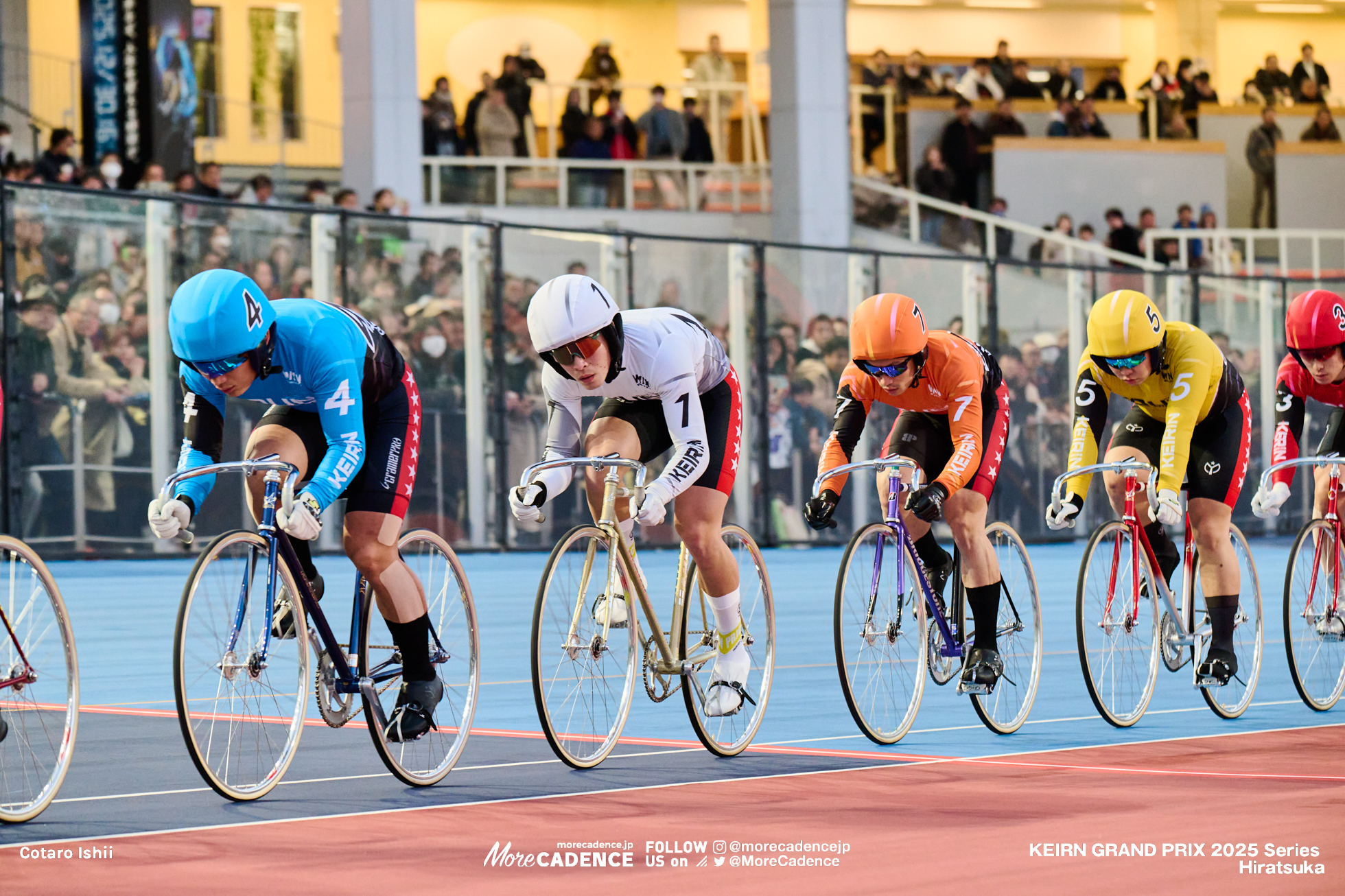 西田優大, 篠田幸希, 中石湊, 松崎広太, 阿部英斗, 栗山和樹, 黒瀬浩太郎, 梶原海斗, 森田一郎, ヤンググランプリ2025, 平塚競輪場